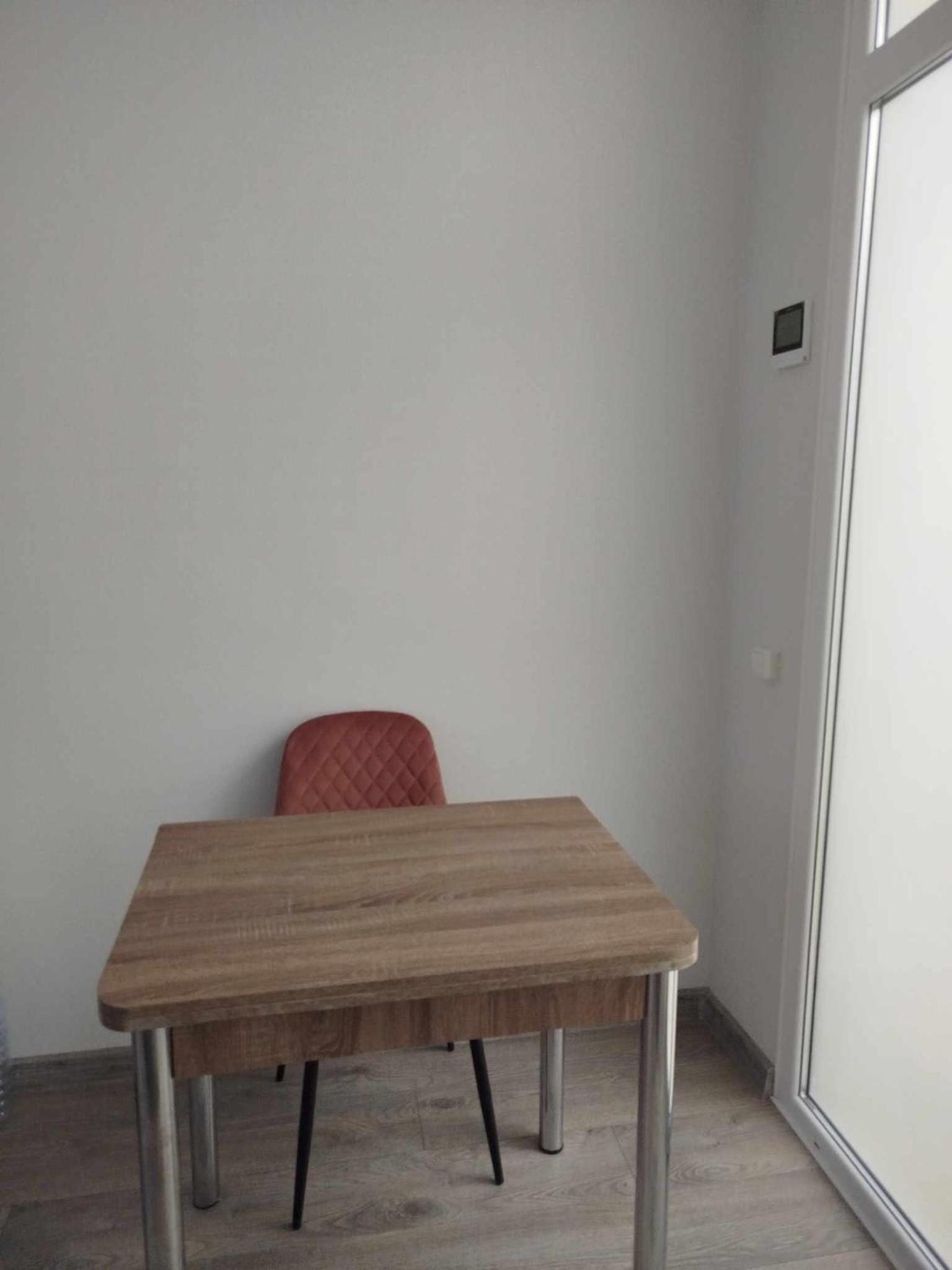 Aydeniz hostel