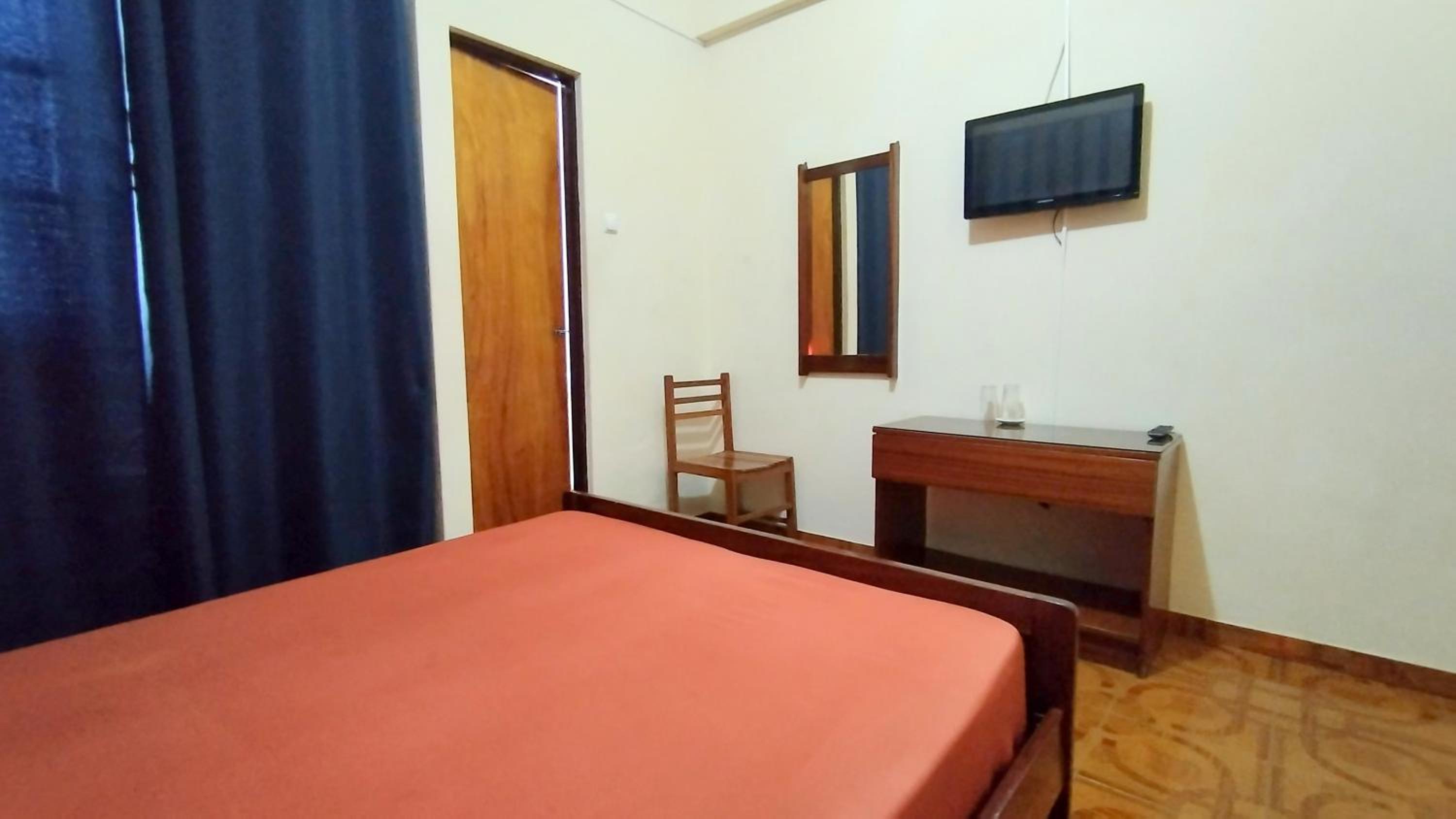 Residencial Amarante