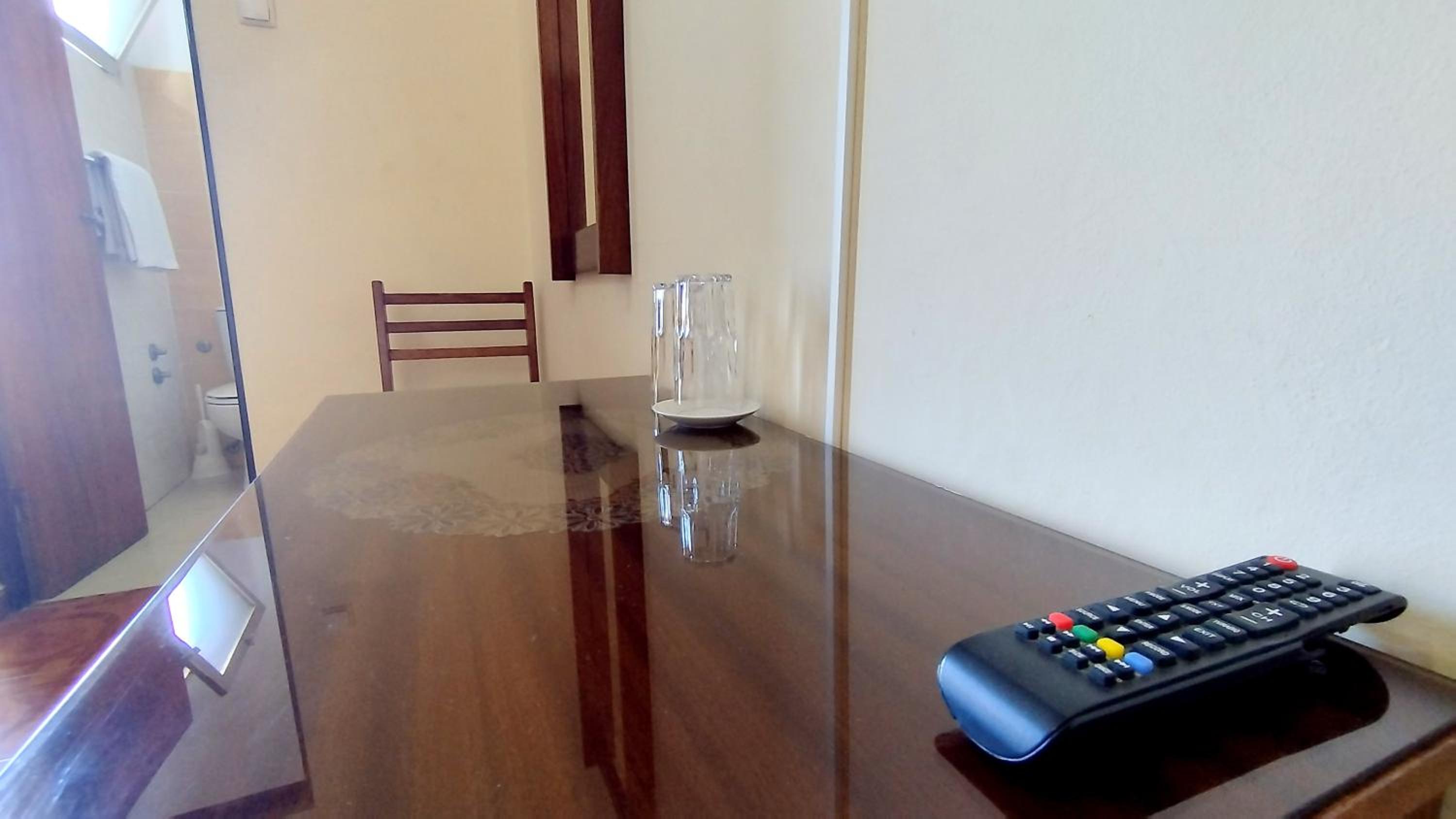 Residencial Amarante