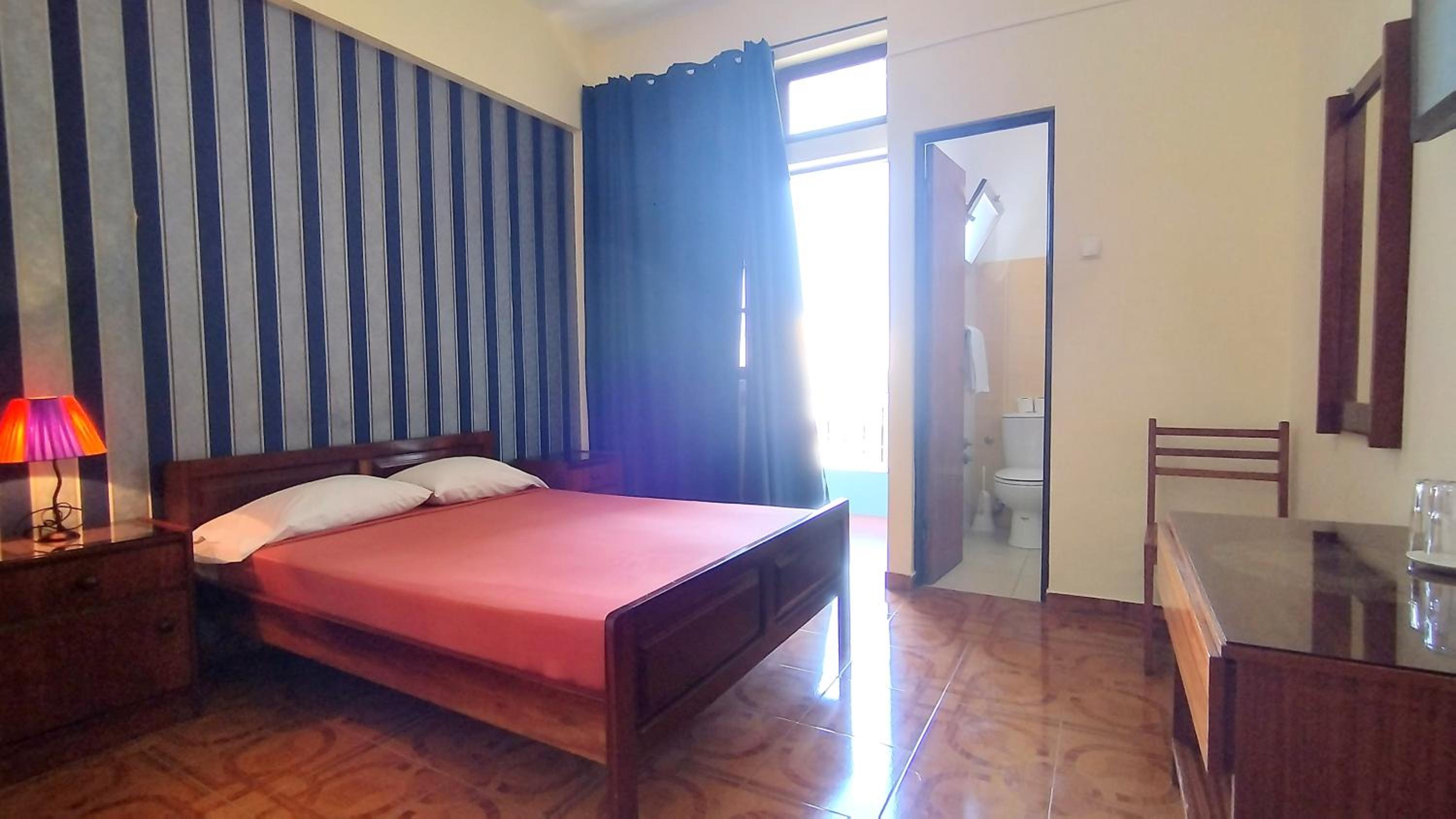 Residencial Amarante
