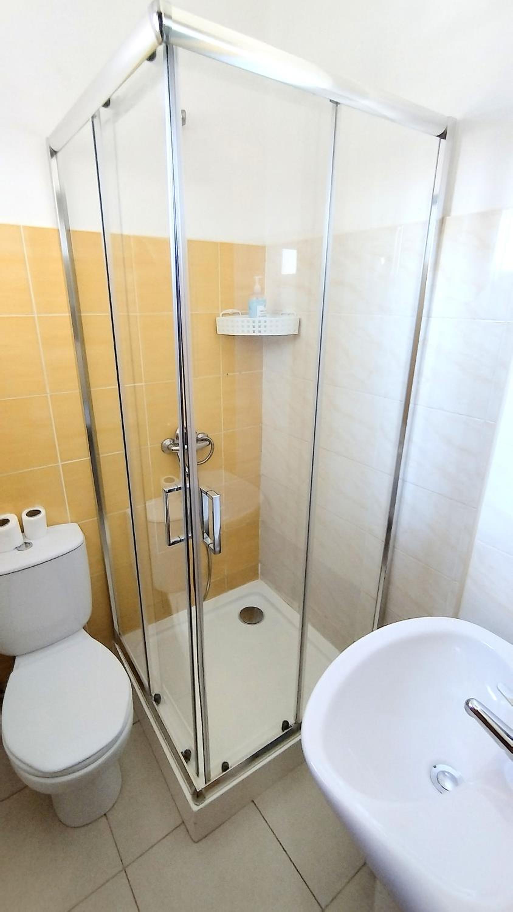 Residencial Amarante
