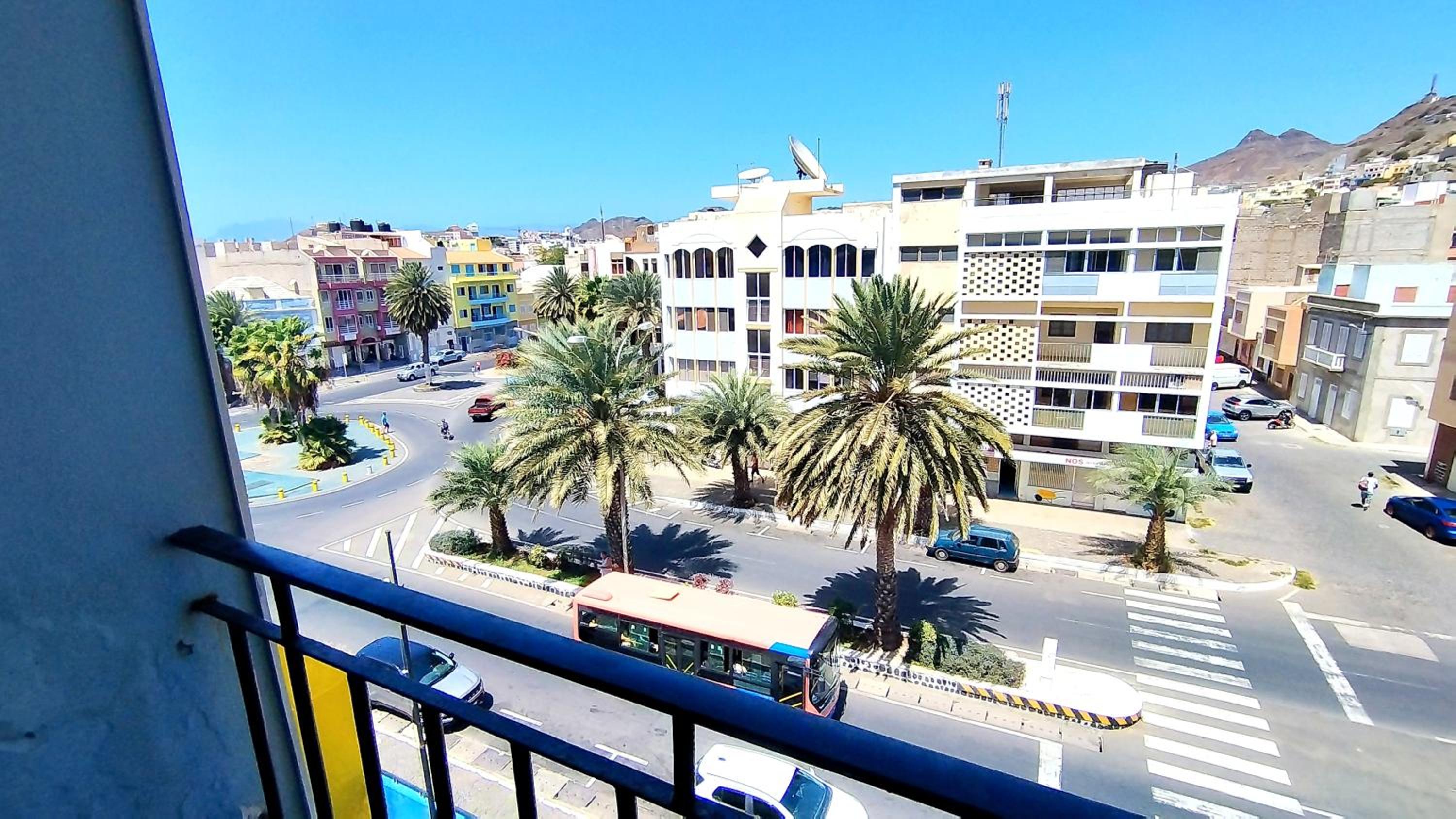 Residencial Amarante