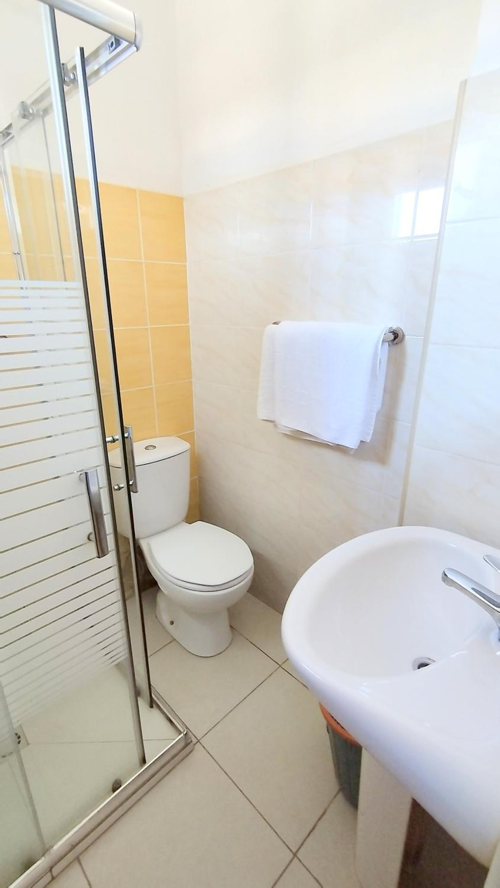 Residencial Amarante
