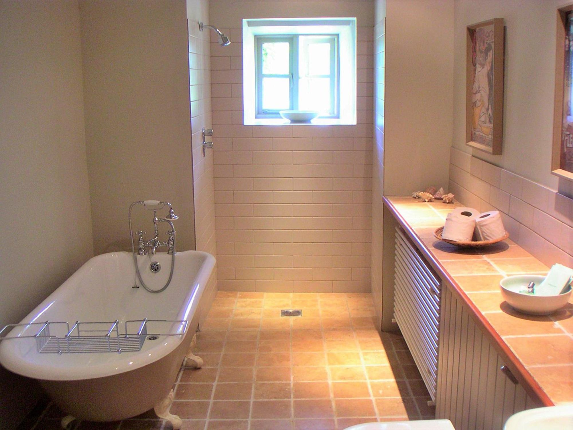 Finest Retreats - Ingleby Manor - Gun Room view 3