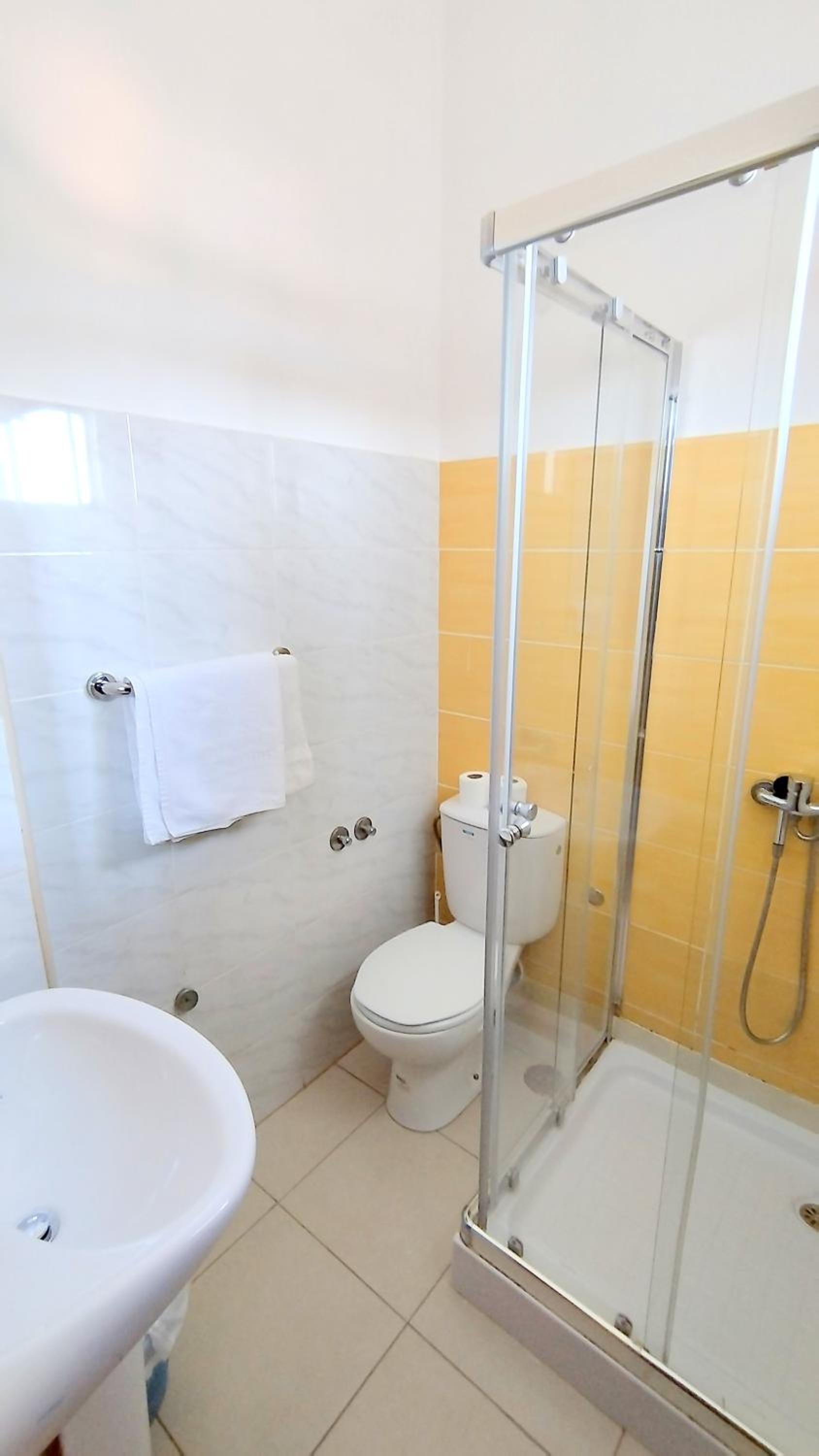 Residencial Amarante