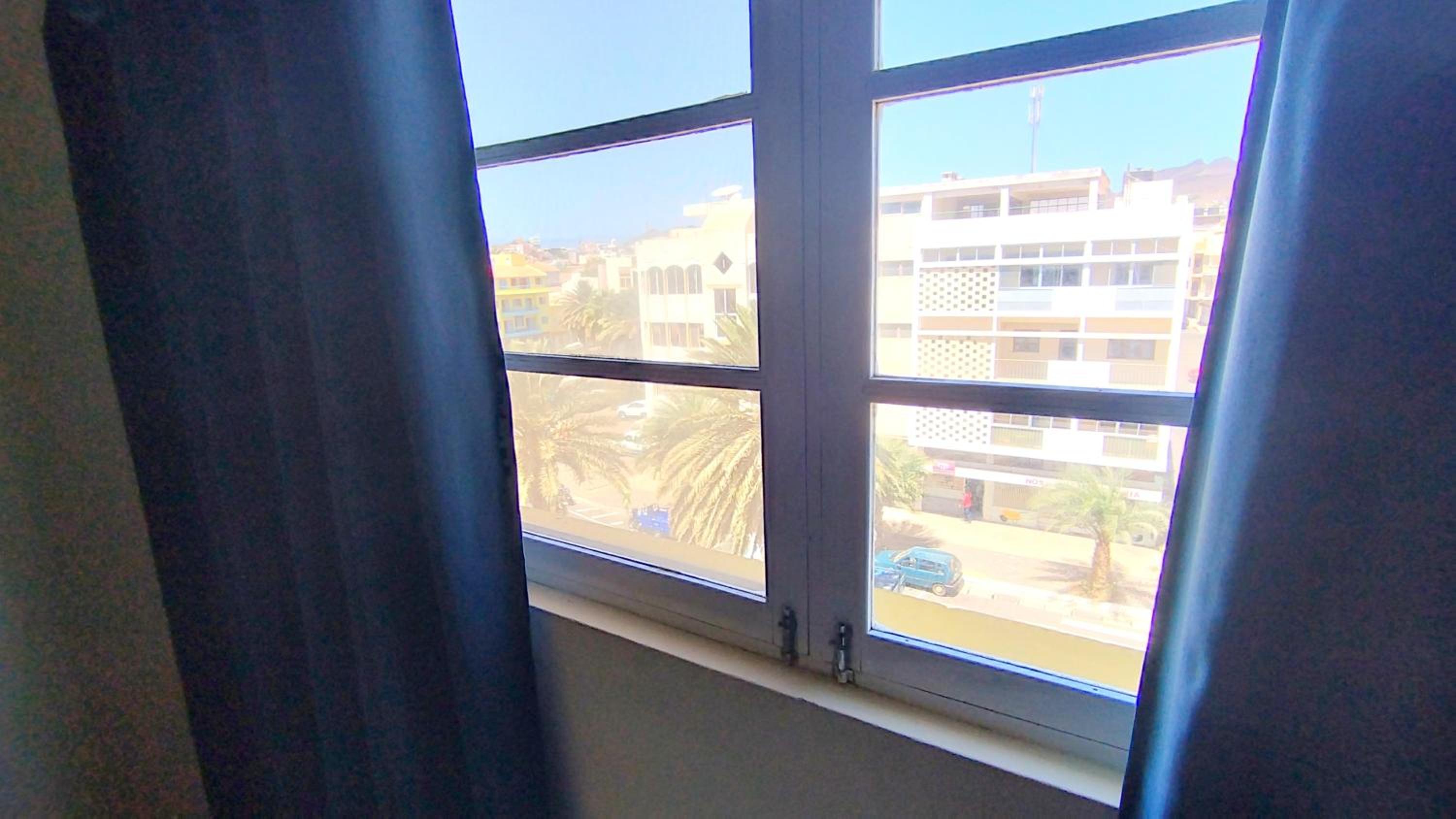 Residencial Amarante