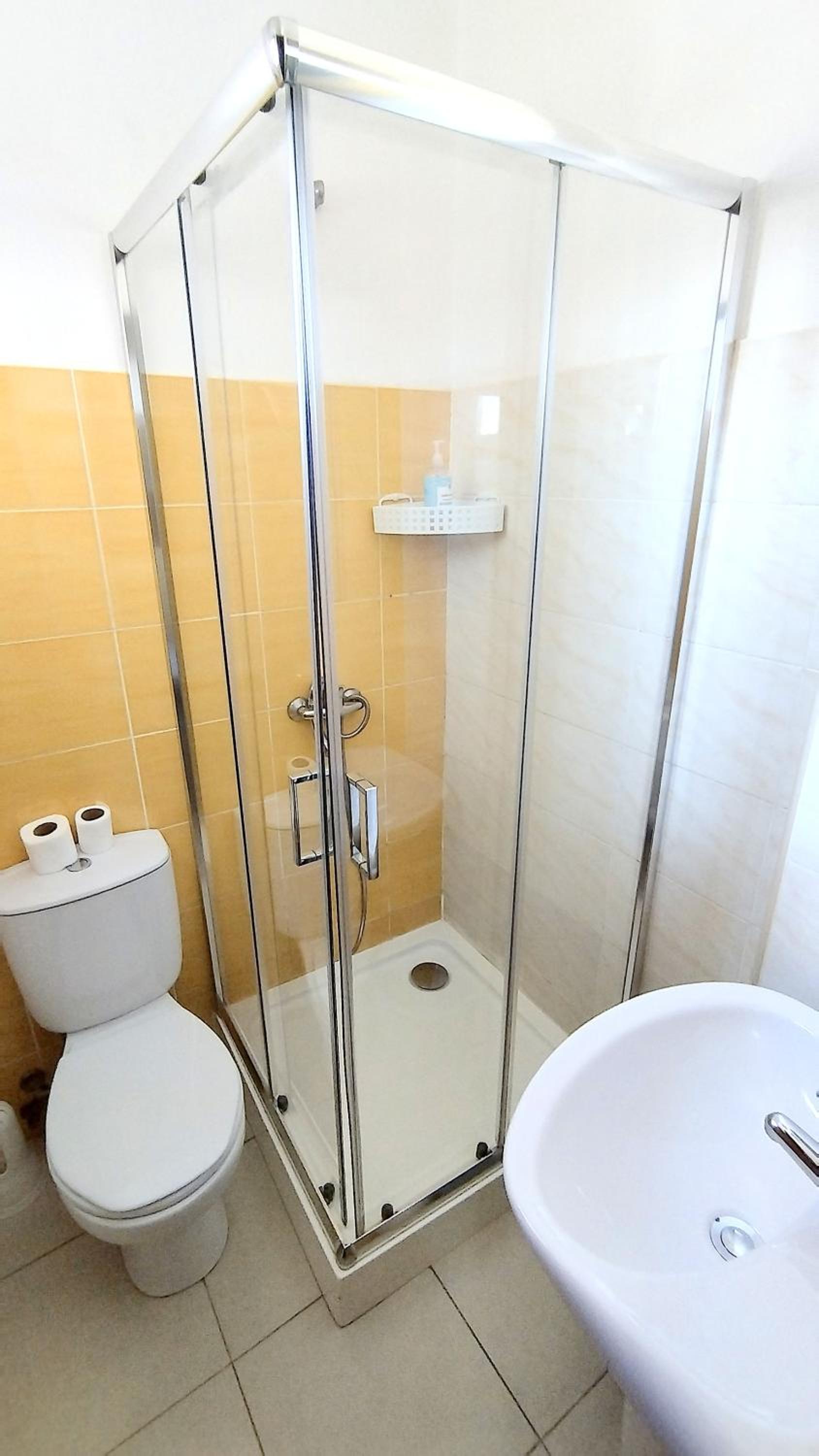 Residencial Amarante