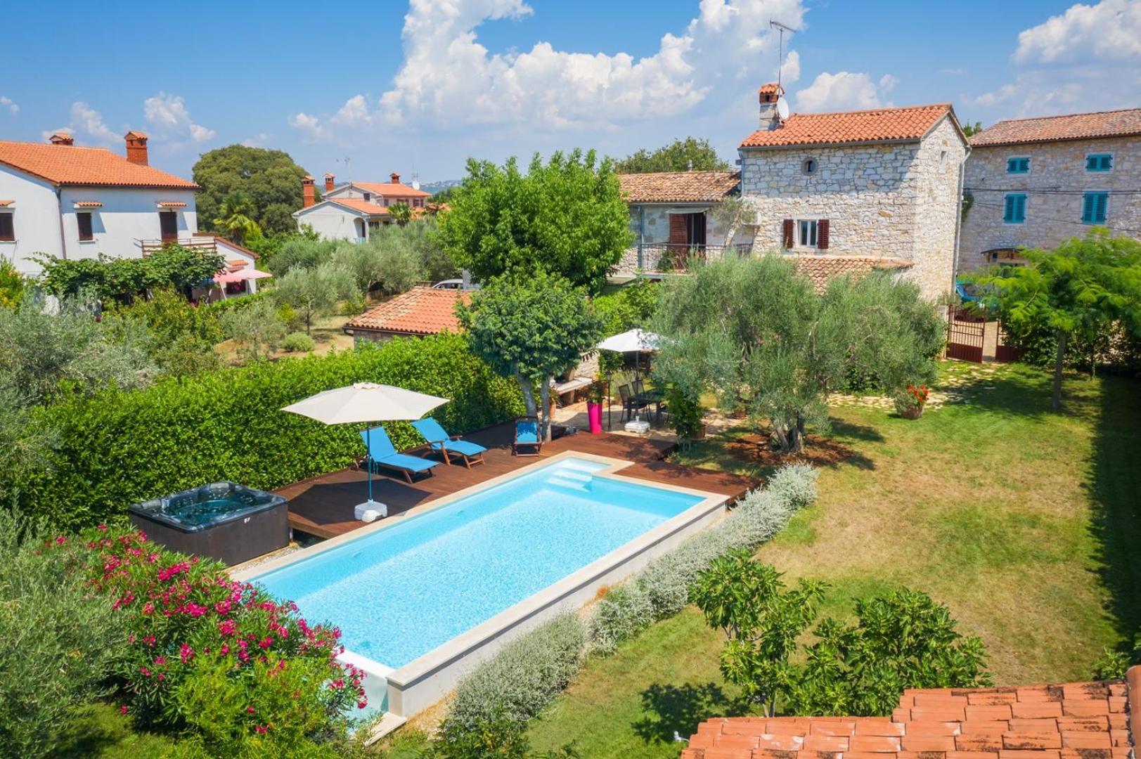 Casa Rossa
