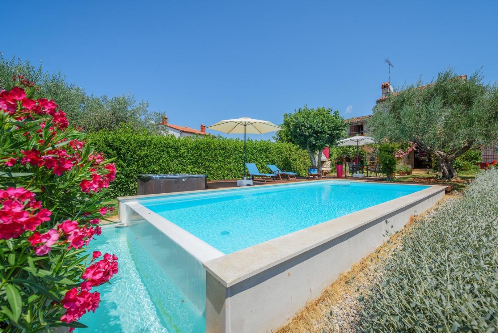 Casa Rossa