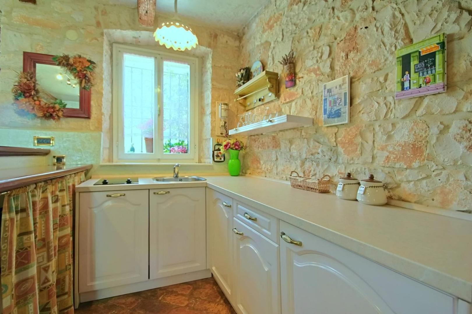 Casa Rossa