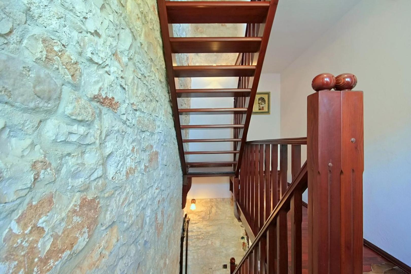 Casa Rossa