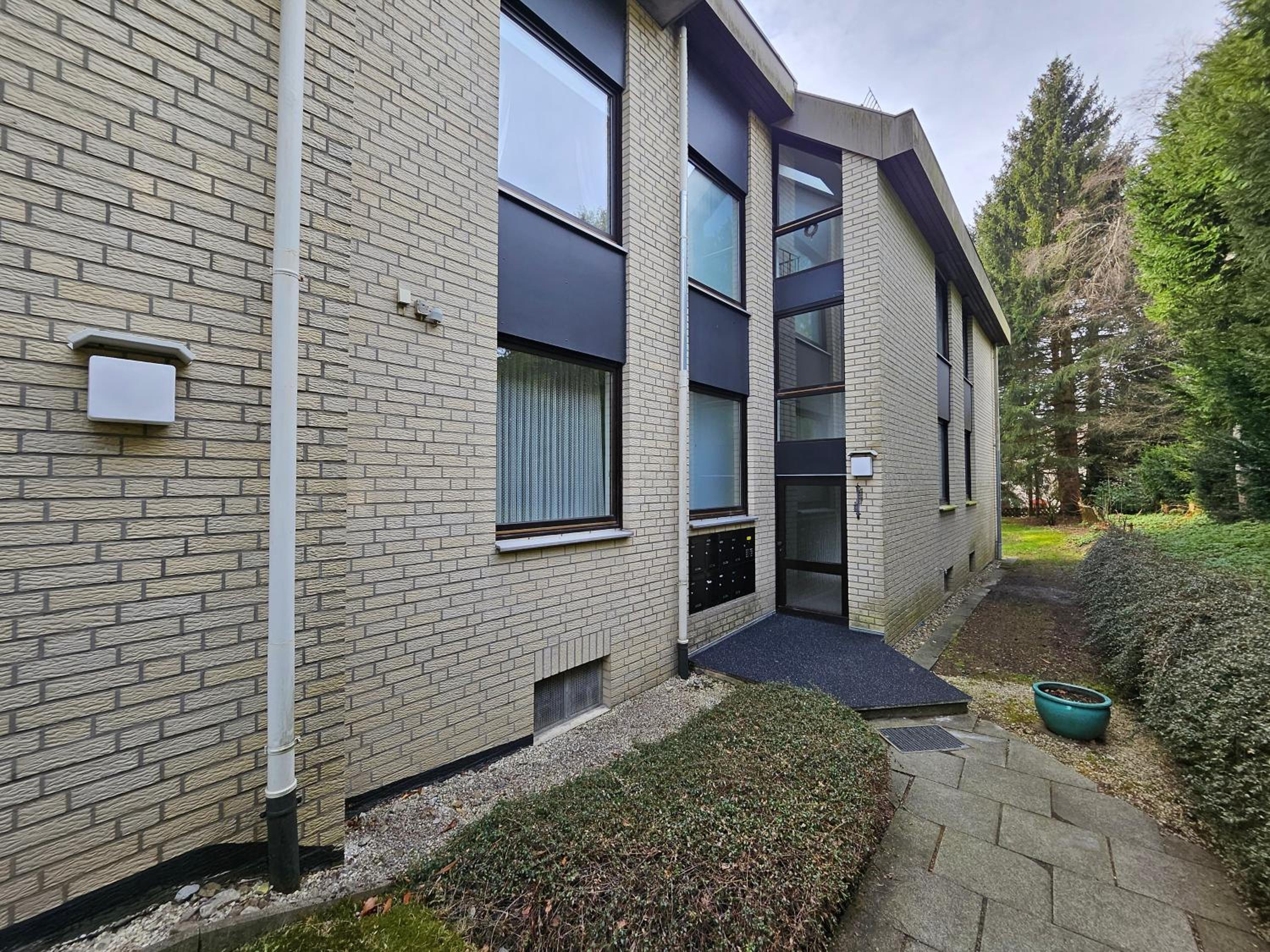 Ferienwohnung HBO Abbassian