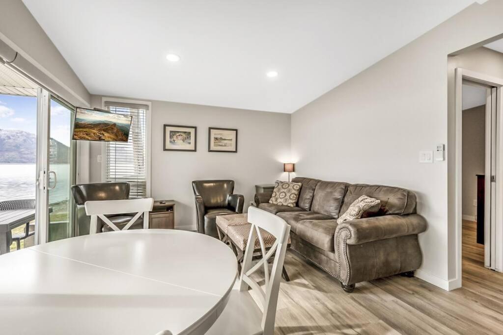 Family-friendly Cottage with amazing views
