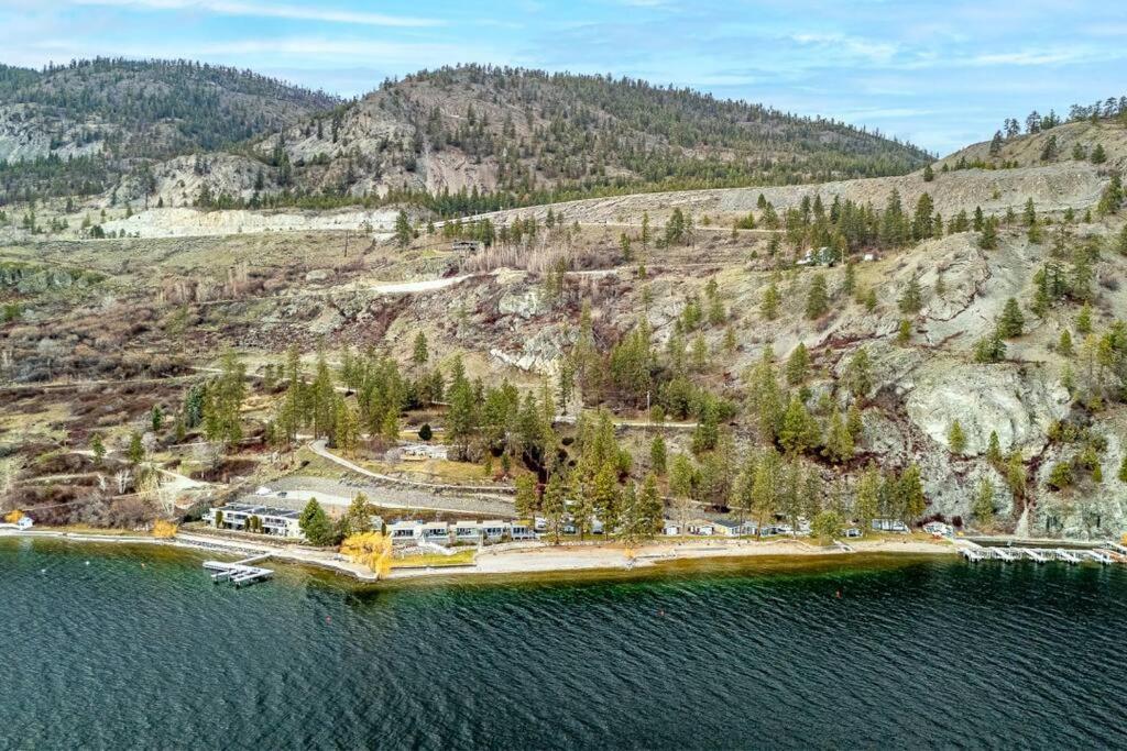 Family-friendly Cottage with amazing views