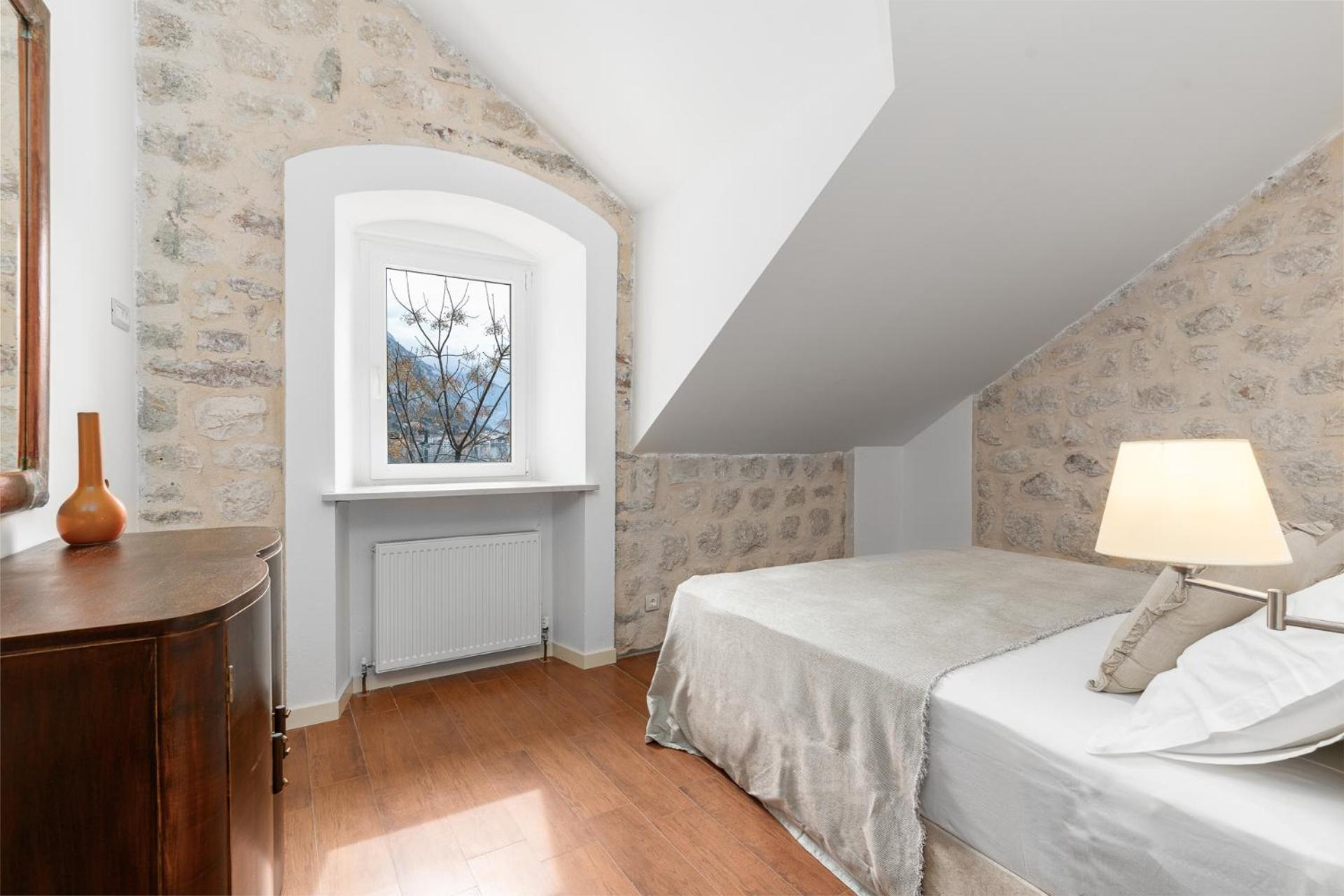 Casa Spada by Belsize view 5