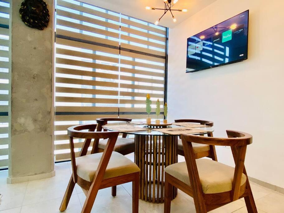 Luxurious and Modern Apartment in North Zone view 2