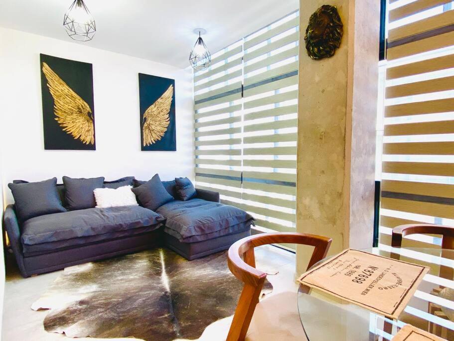 Luxurious and Modern Apartment in North Zone view 5