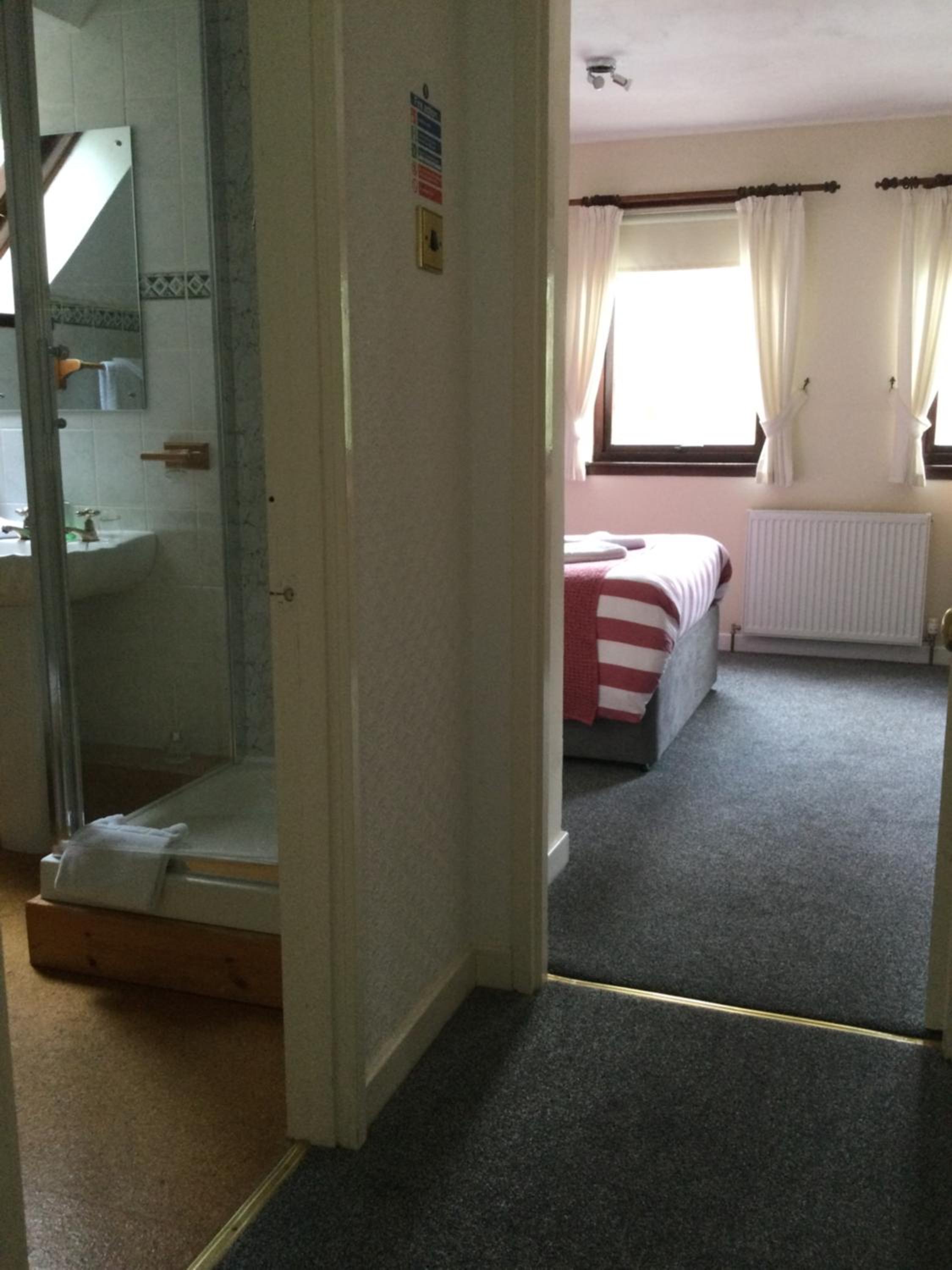 Photo 38