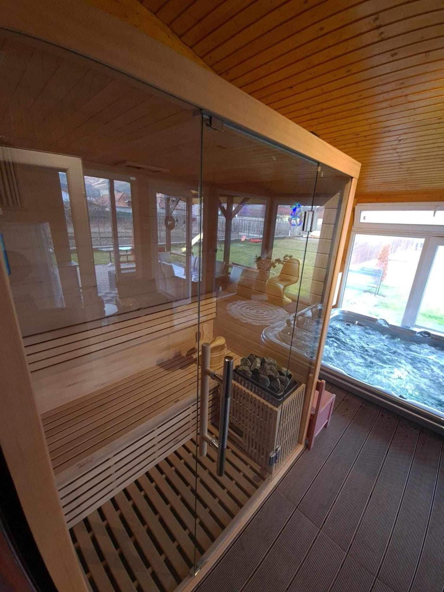 Gold Residence