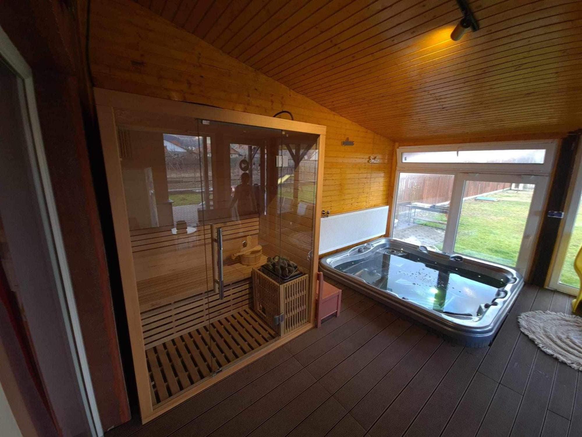 Gold Residence