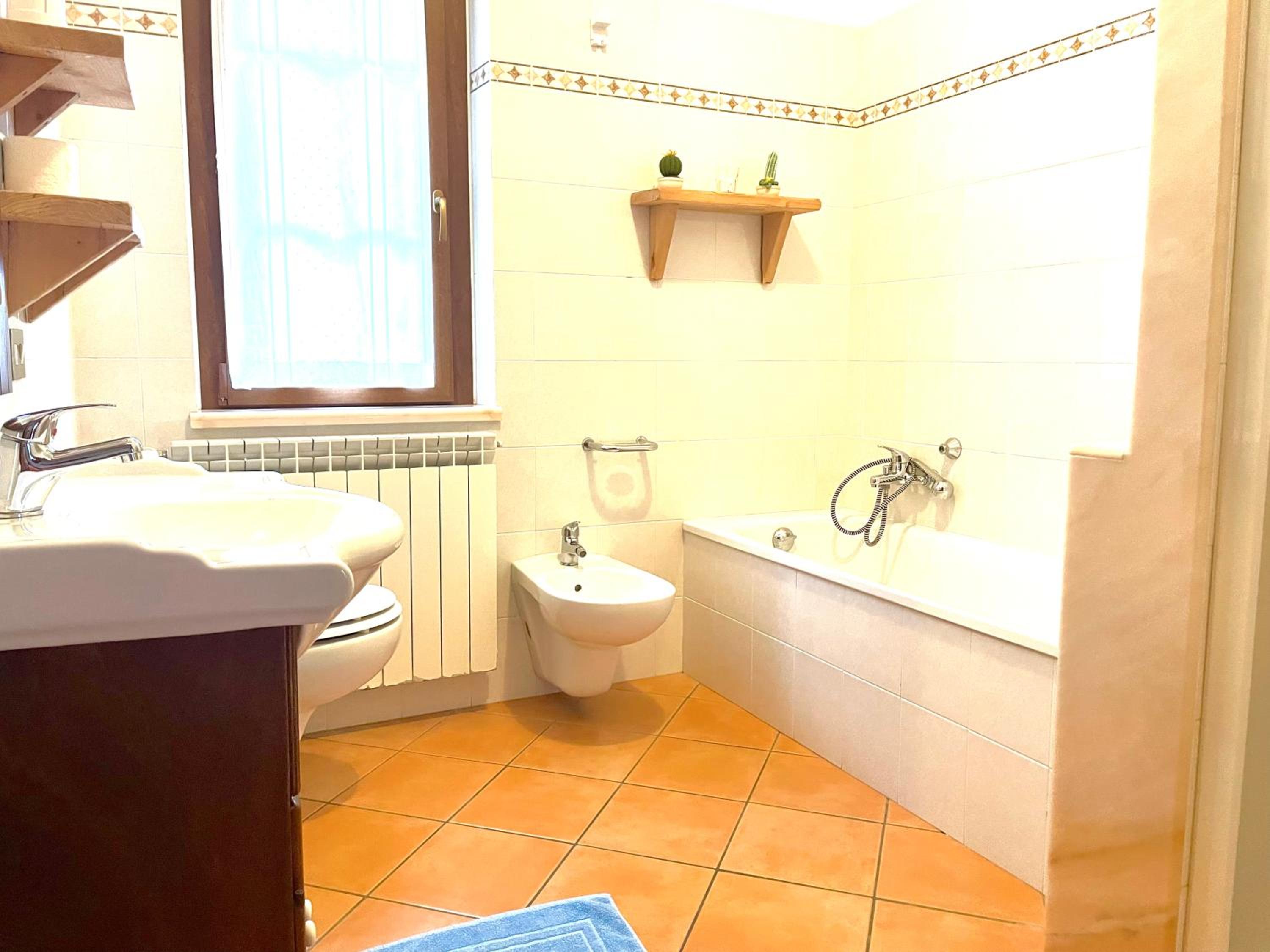 Il Trebbio