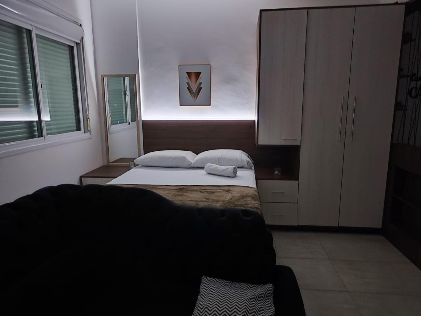 Loft Central