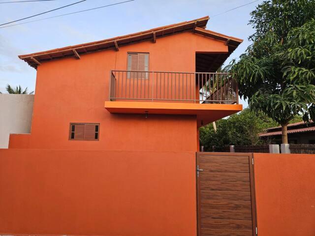 Vila das Pedras