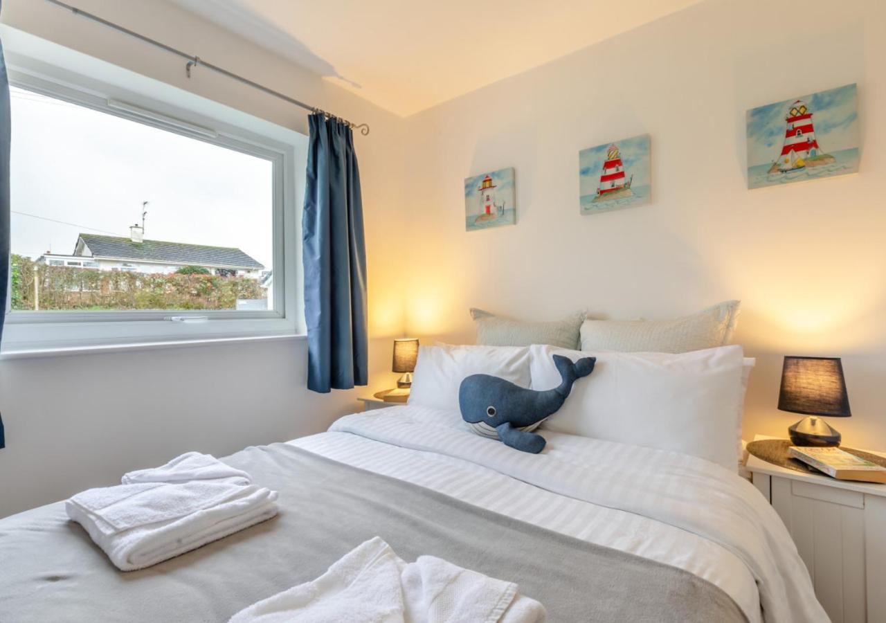 2 Bed in Brixham oc-f28884 view 3