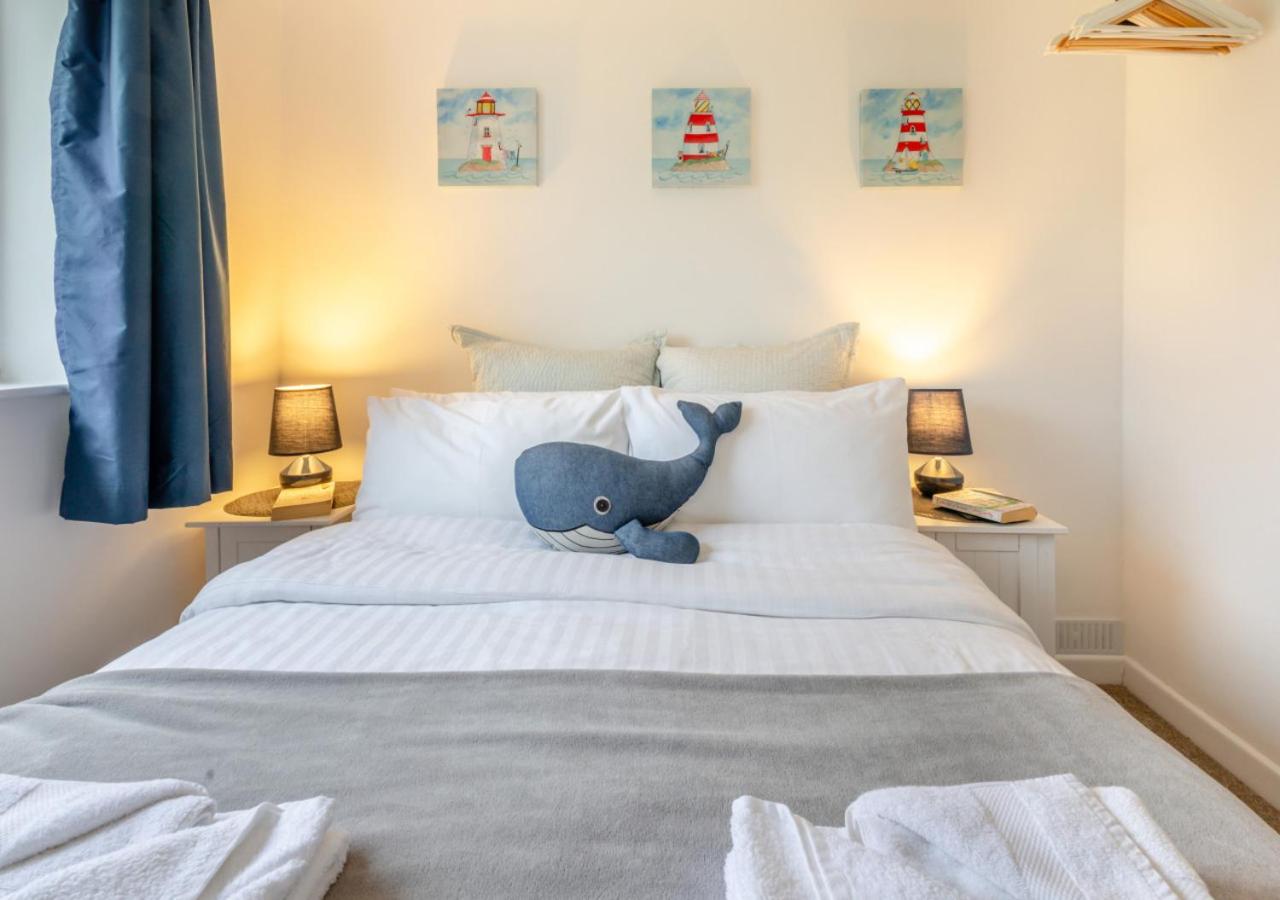 2 Bed in Brixham oc-f28884 view 4