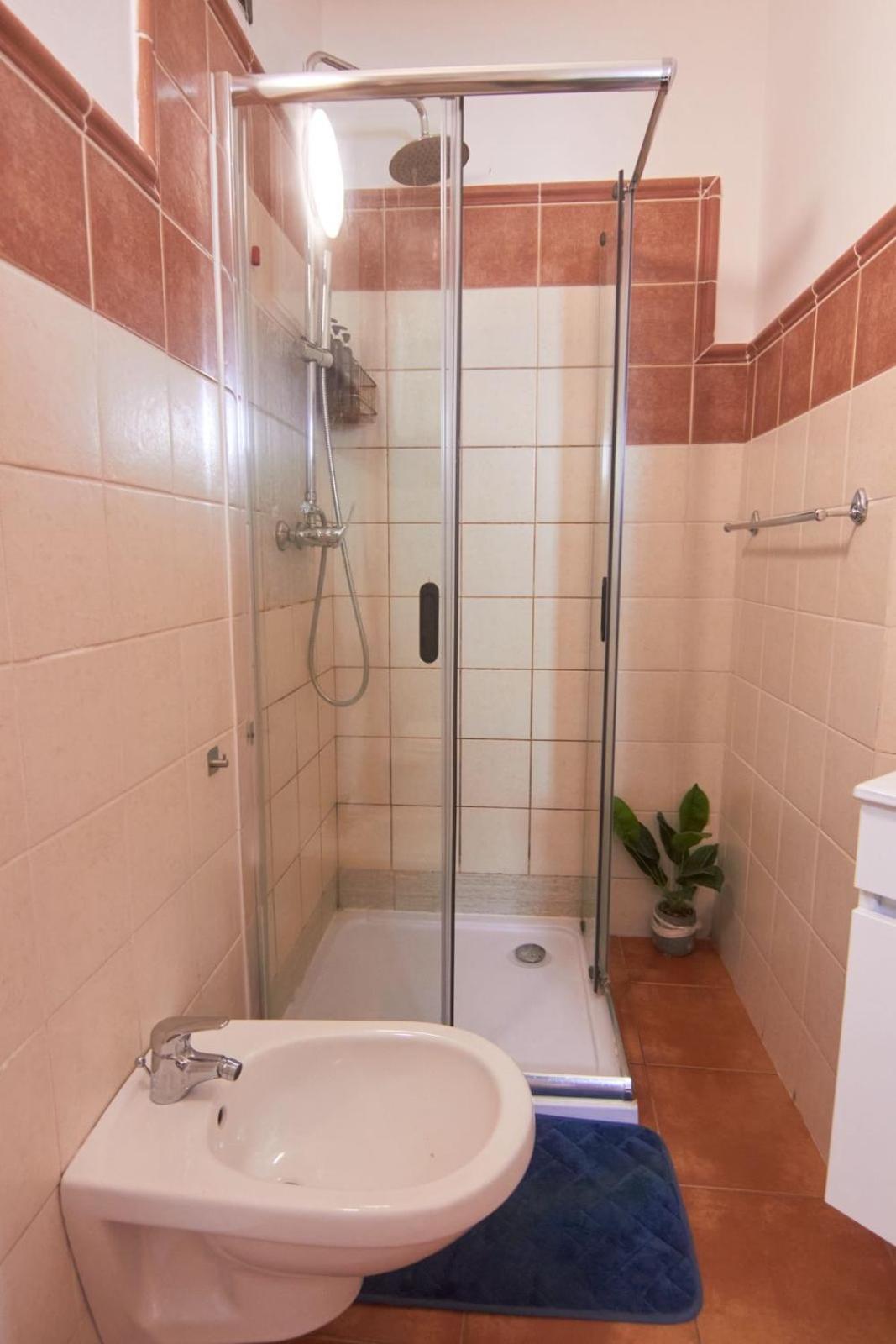 Calma de Sal Porto Antigo II Beach apartment