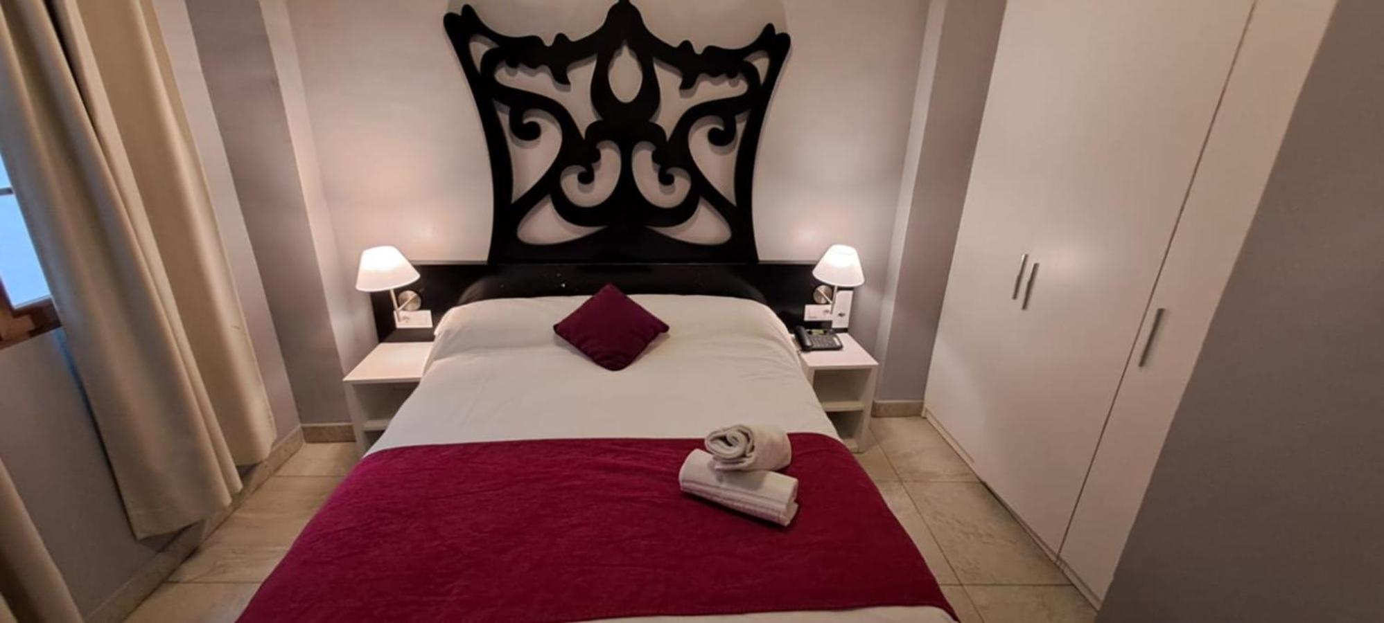 Nest Style Granada — photo 124
