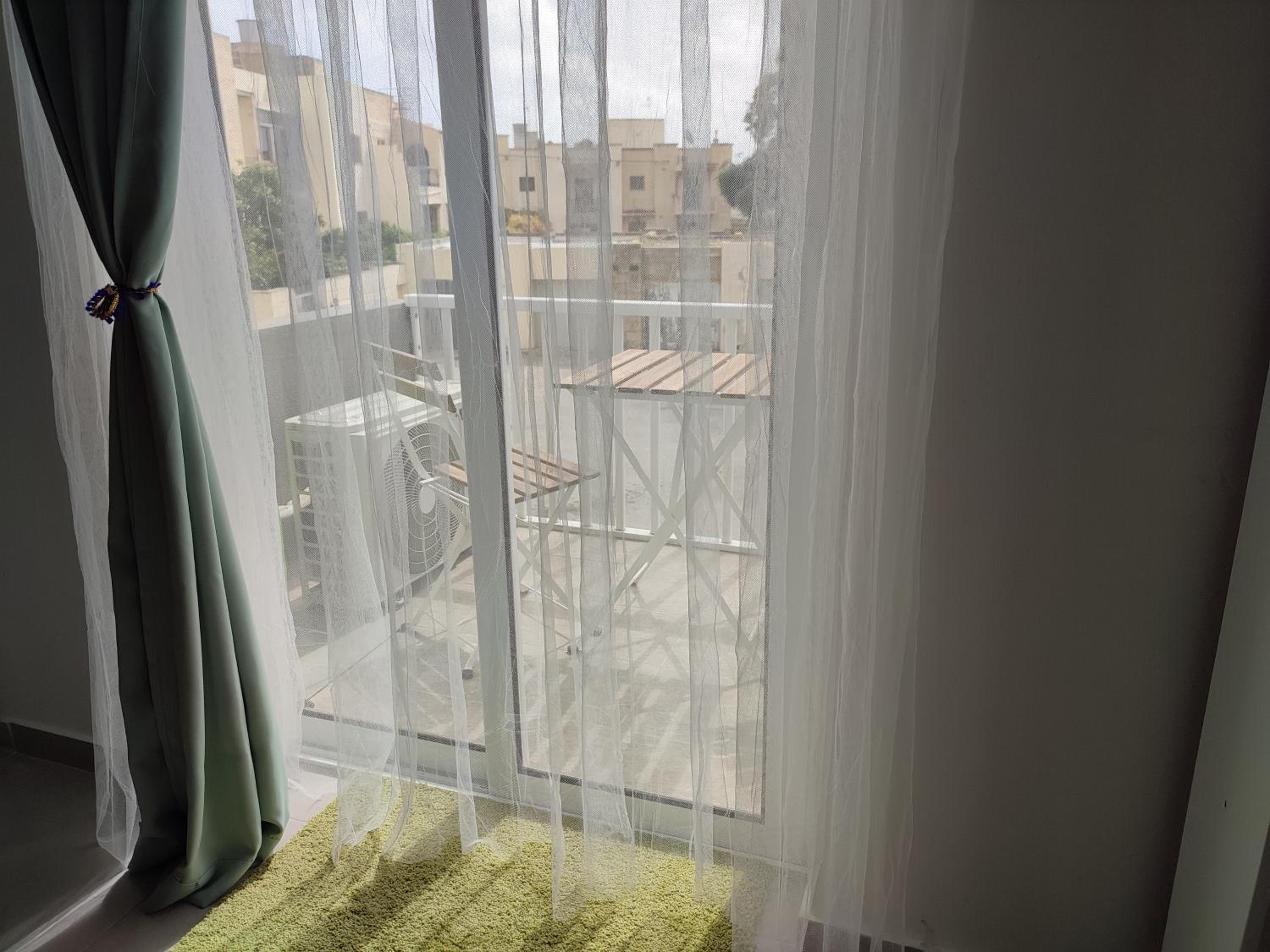 LA88 Sweet Home view 4