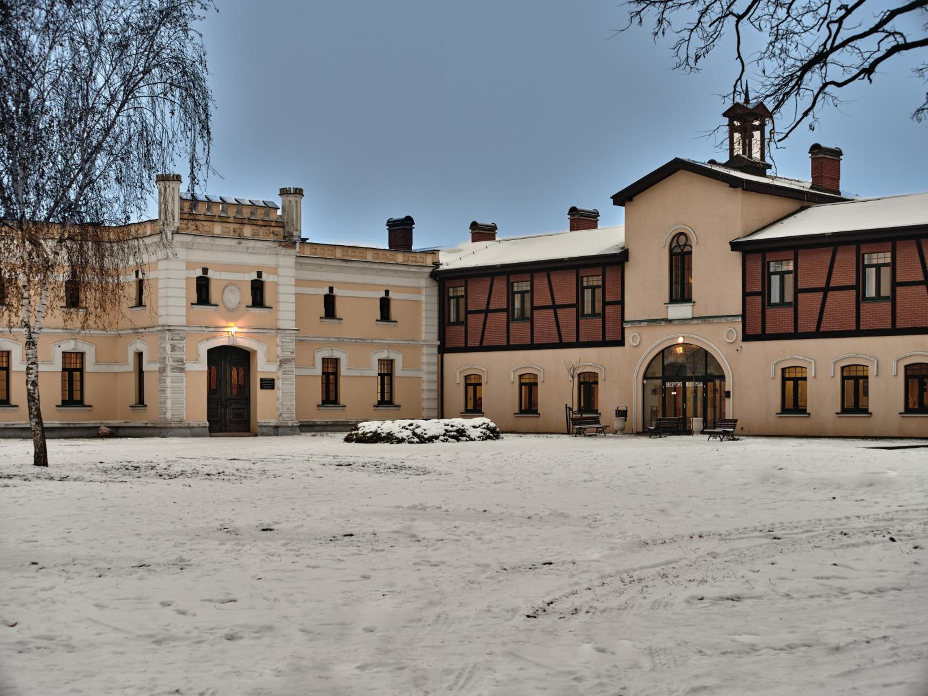 Photo 40