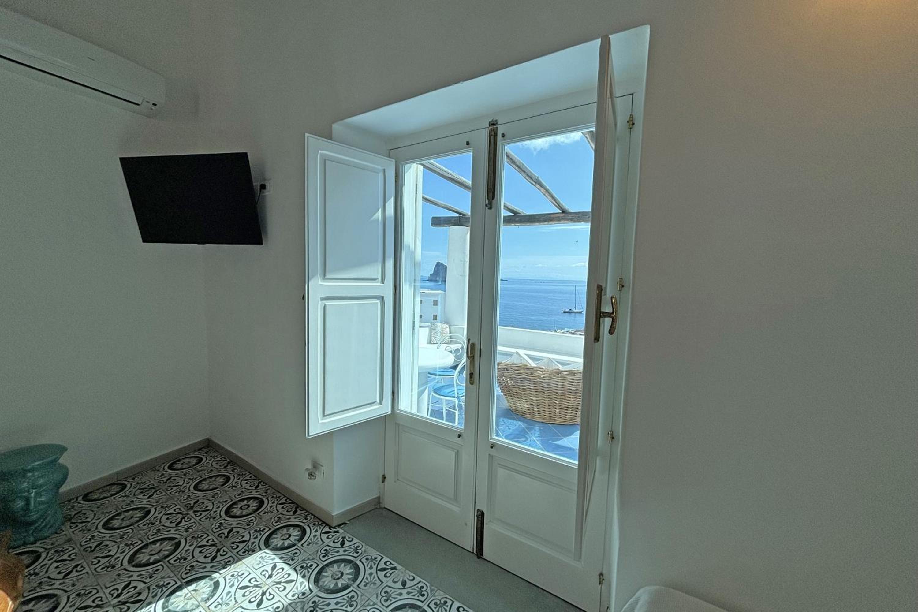 Casa Acquamarina photo 3