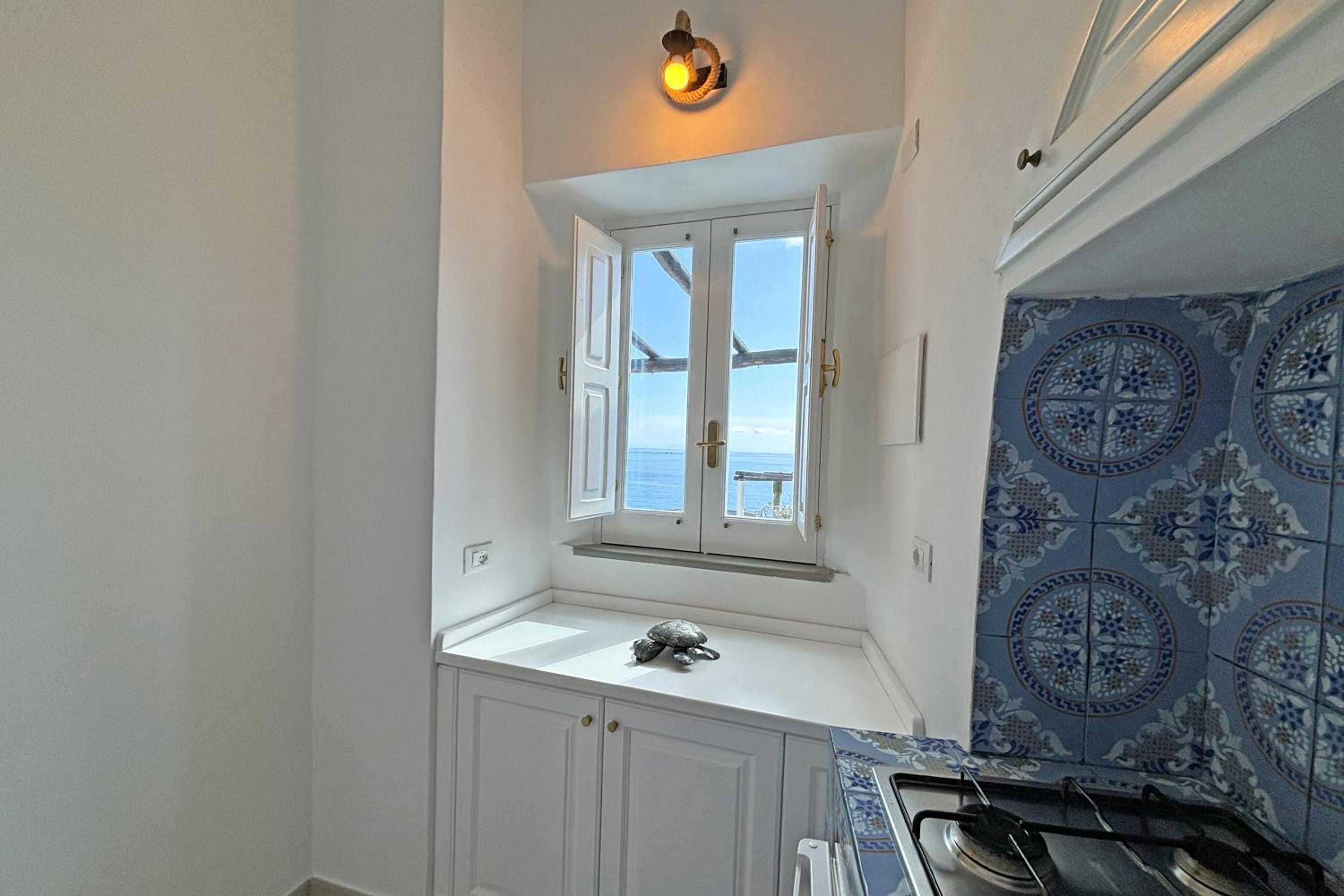 Casa Acquamarina photo 5