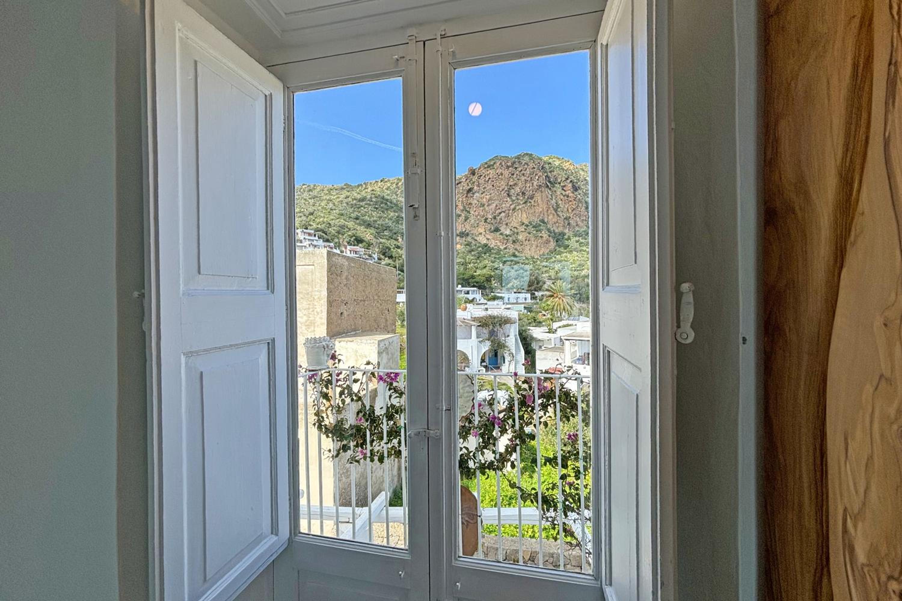 Casa Acquamarina photo 2