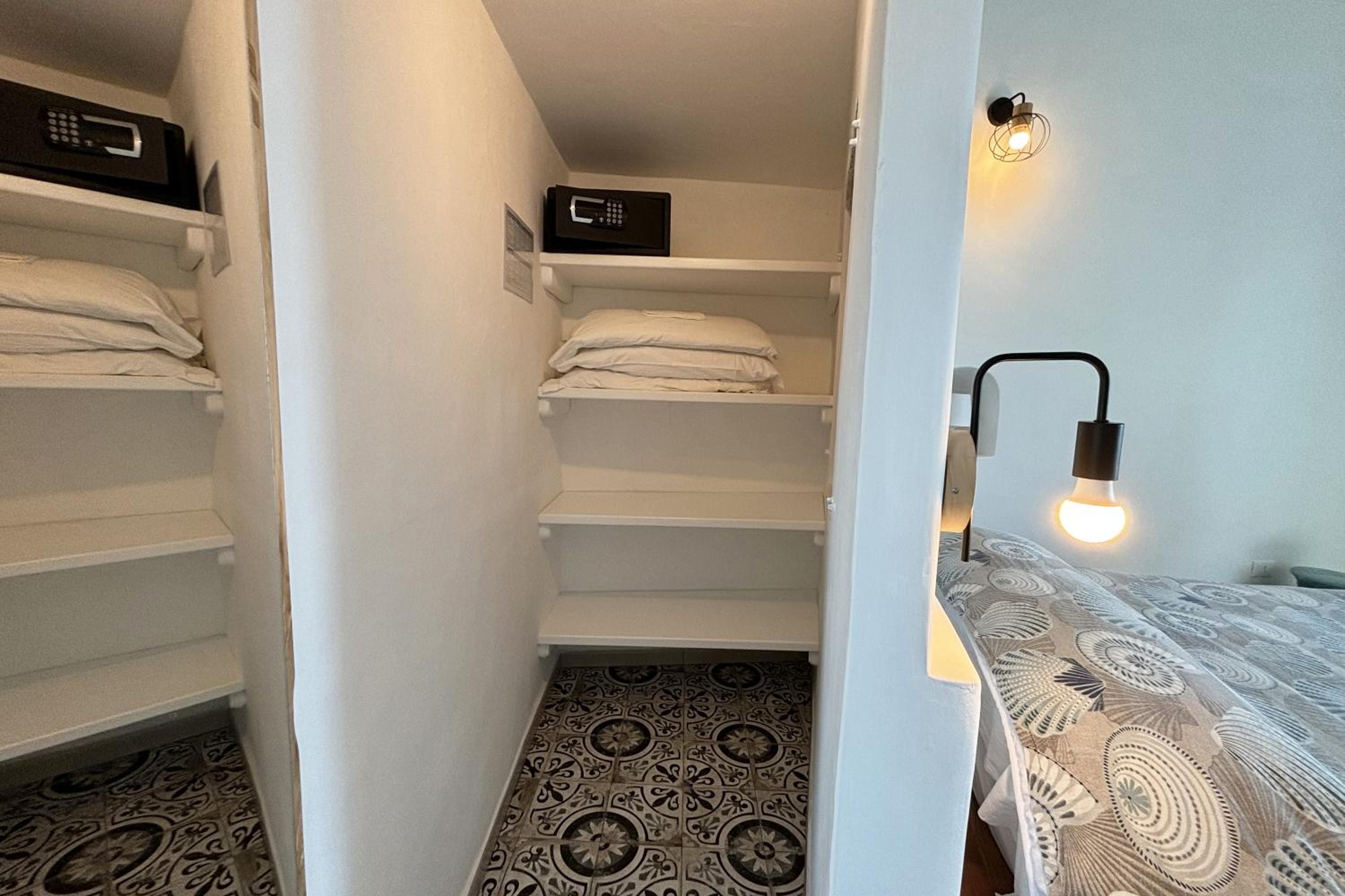 Casa Acquamarina photo 3