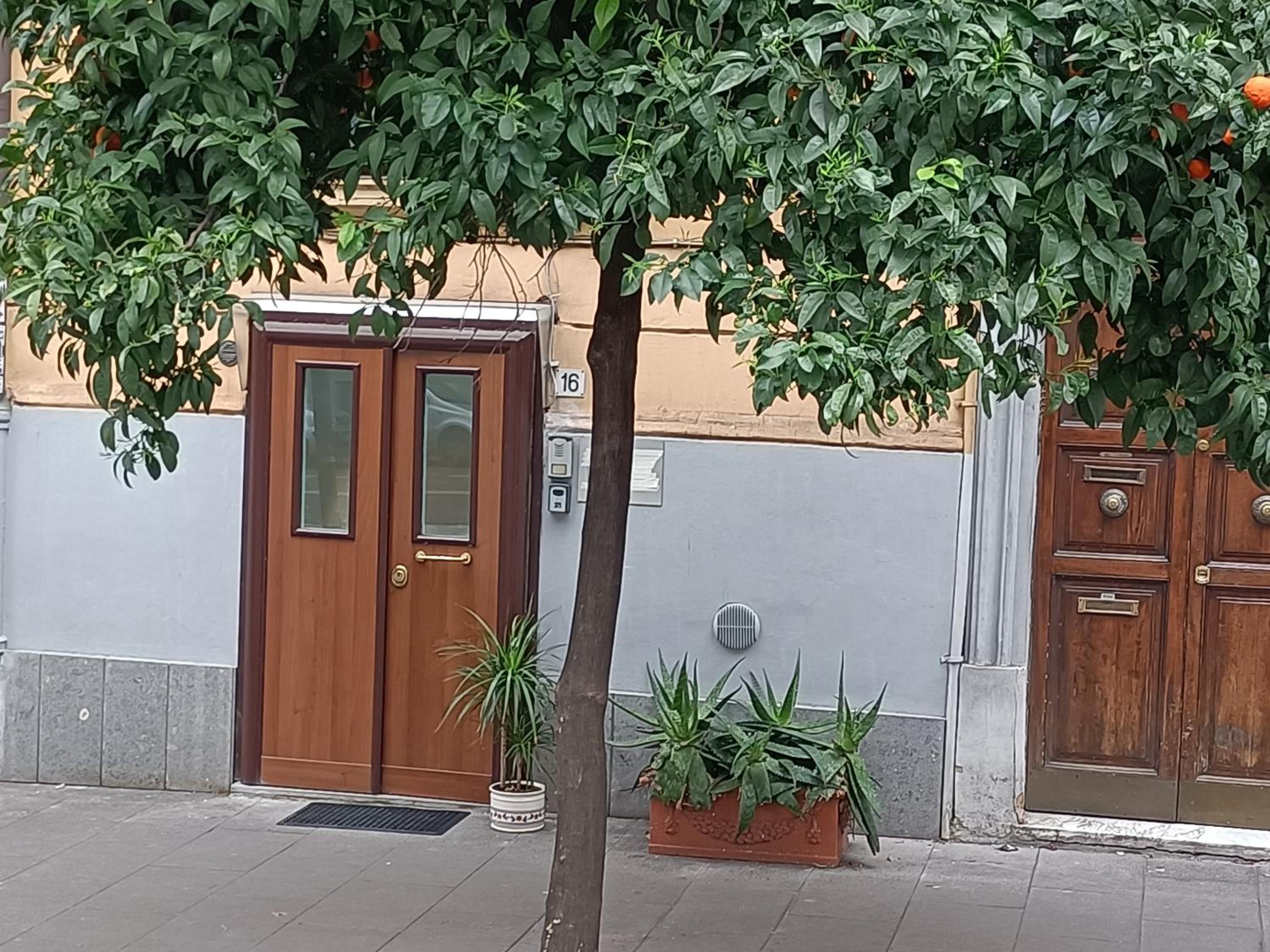 viaCatania16