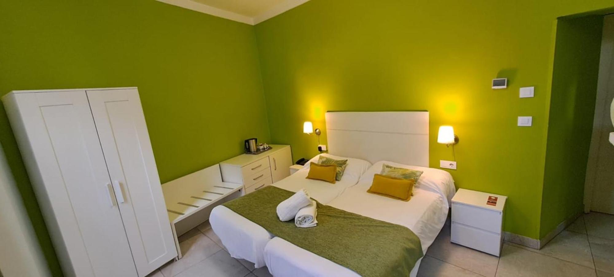 Nest Style Granada — photo 88