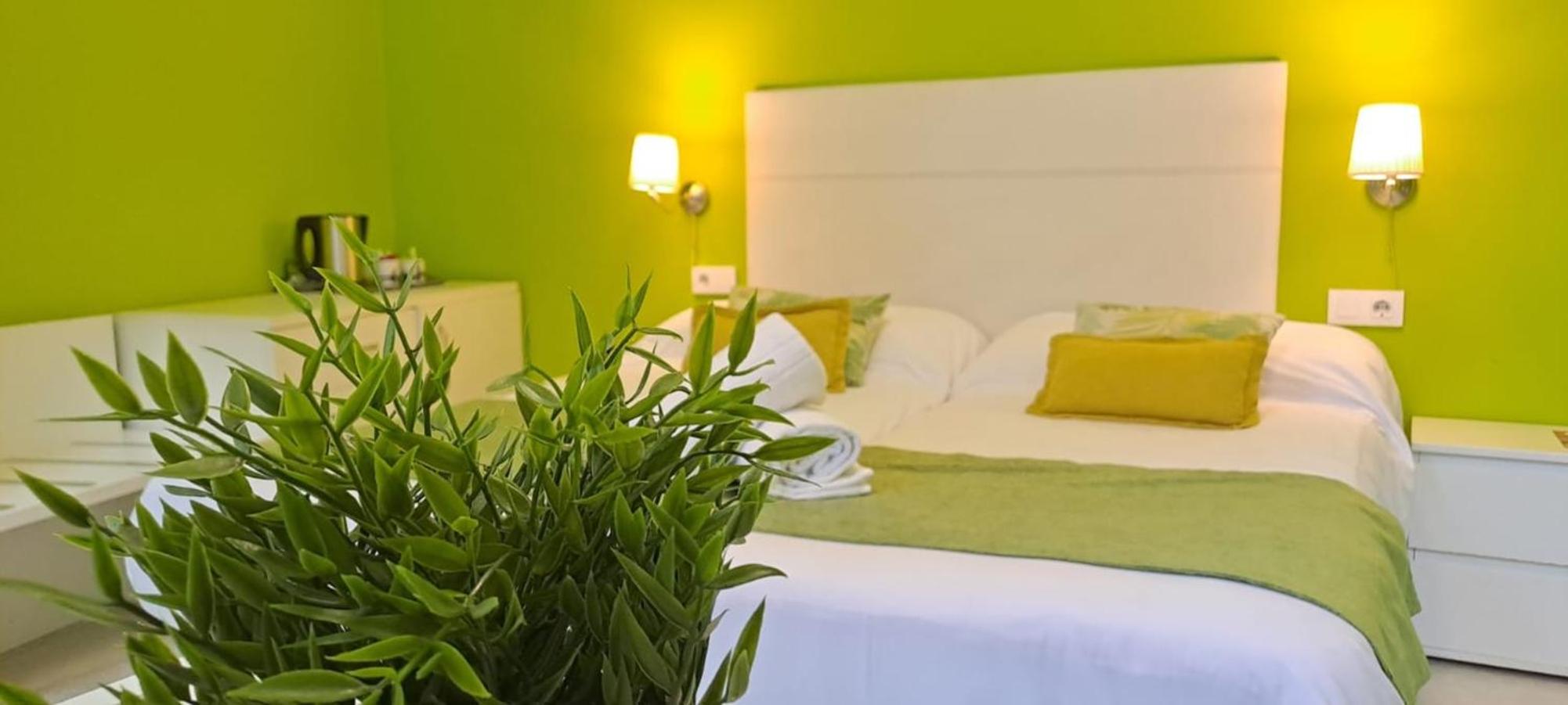 Nest Style Granada — photo 100