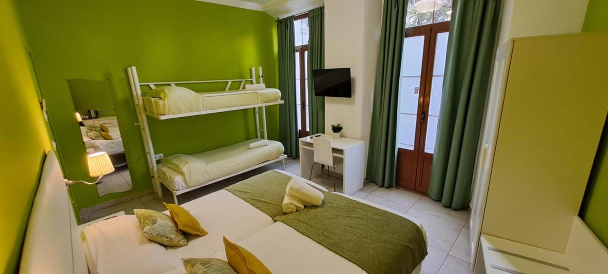 Nest Style Granada — photo 93