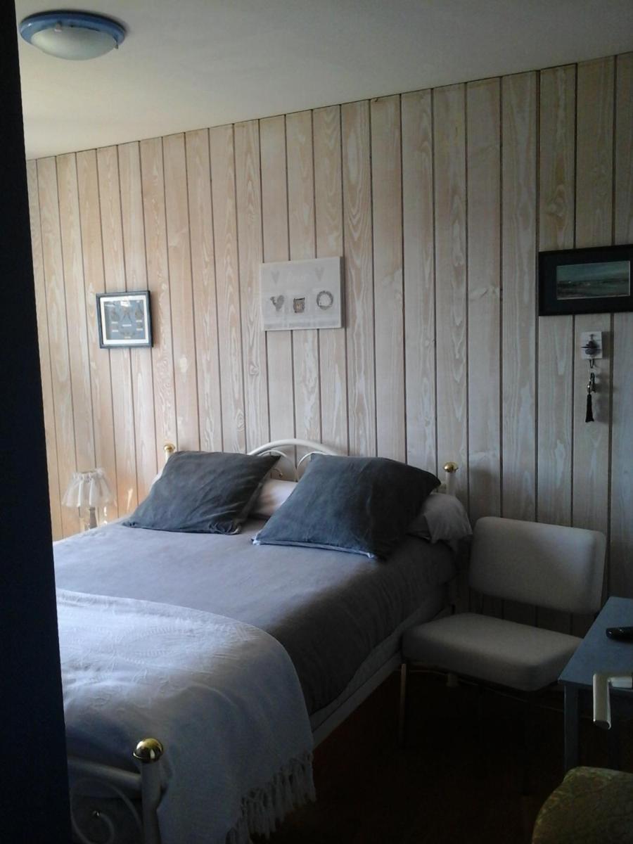 Chambres d'Hotes des Ecureuils