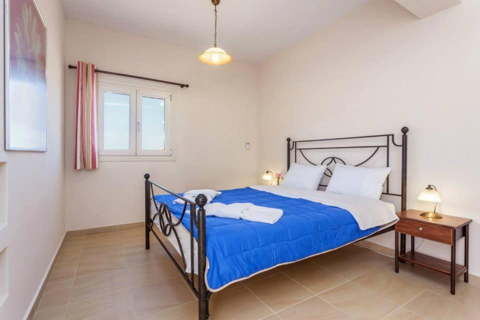 Villa Anatoli photo 4