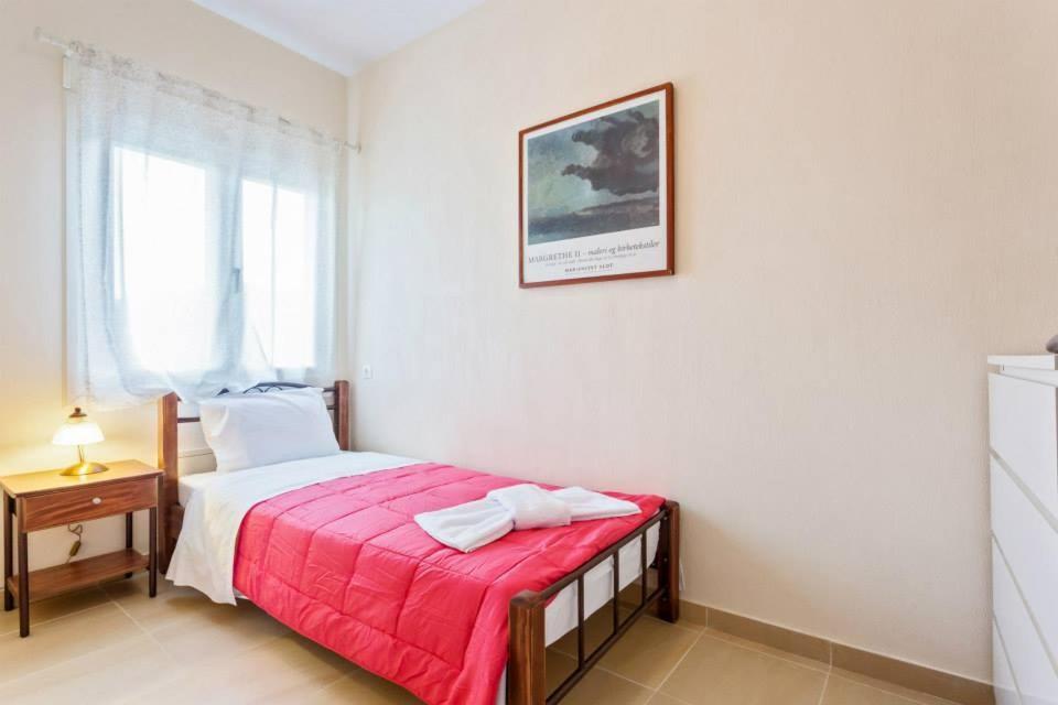 Villa Anatoli photo 2