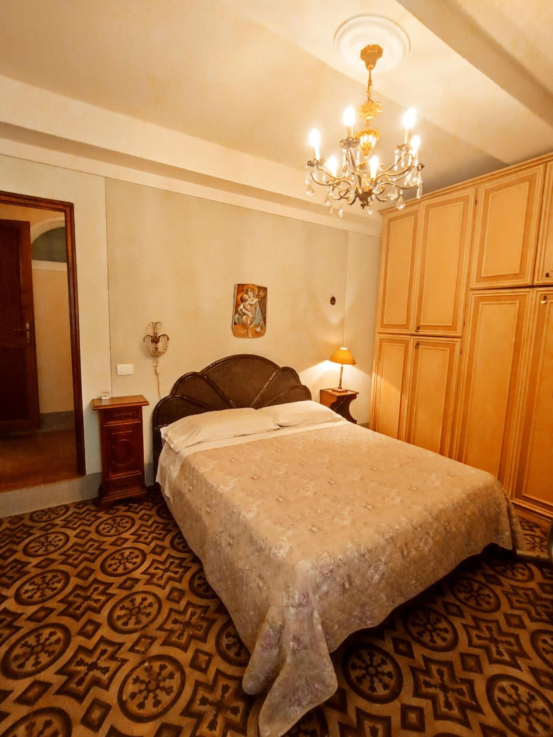 Villa Camelia le Tue Eleganti Vacanze a Lucca