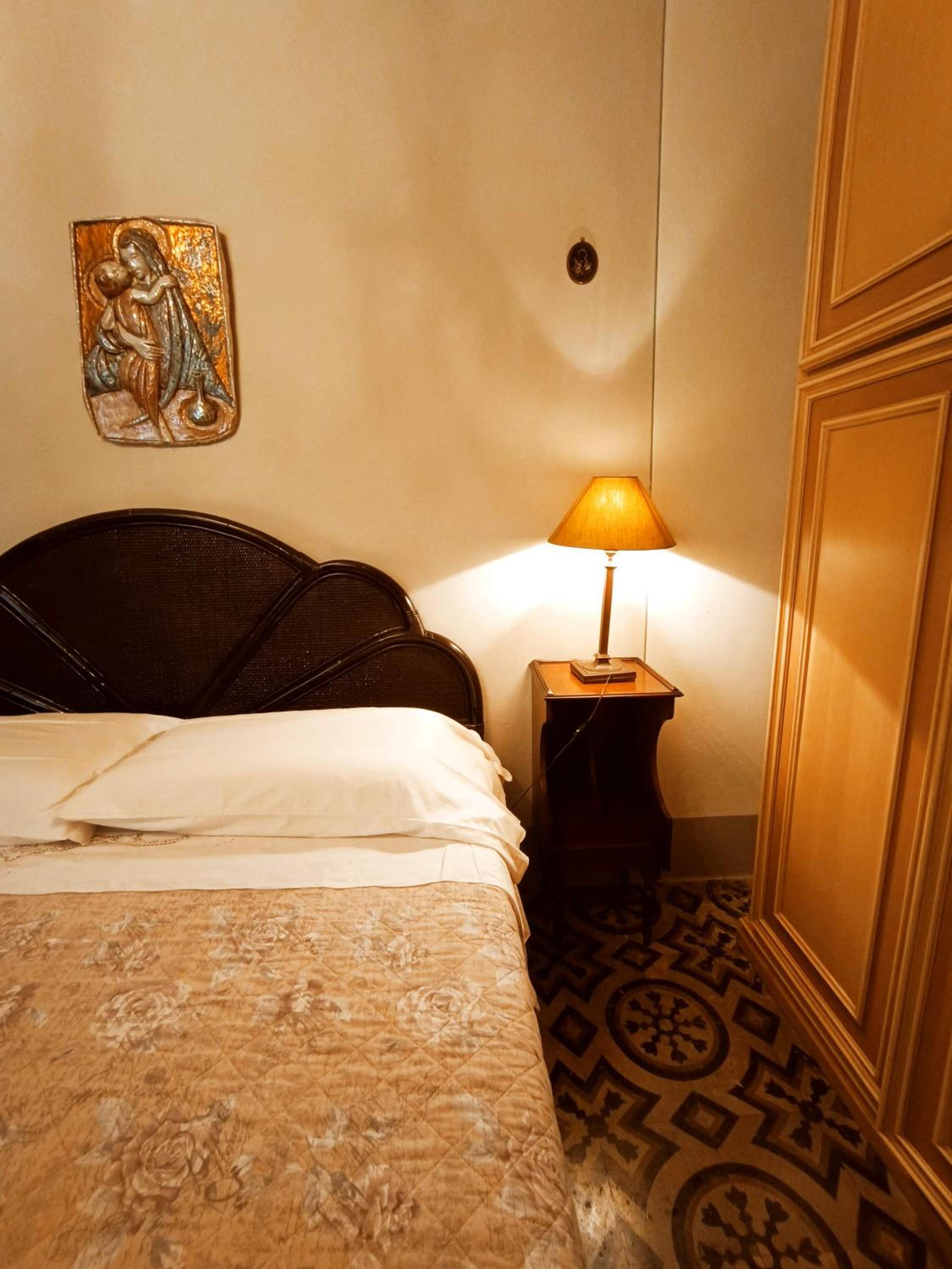 Villa Camelia le Tue Eleganti Vacanze a Lucca