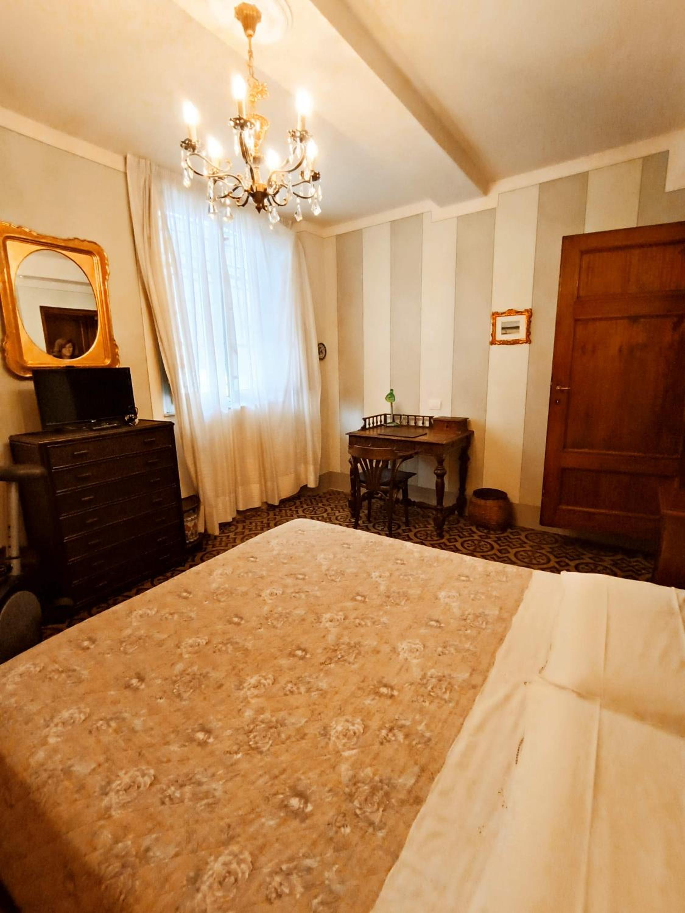 Villa Camelia le Tue Eleganti Vacanze a Lucca