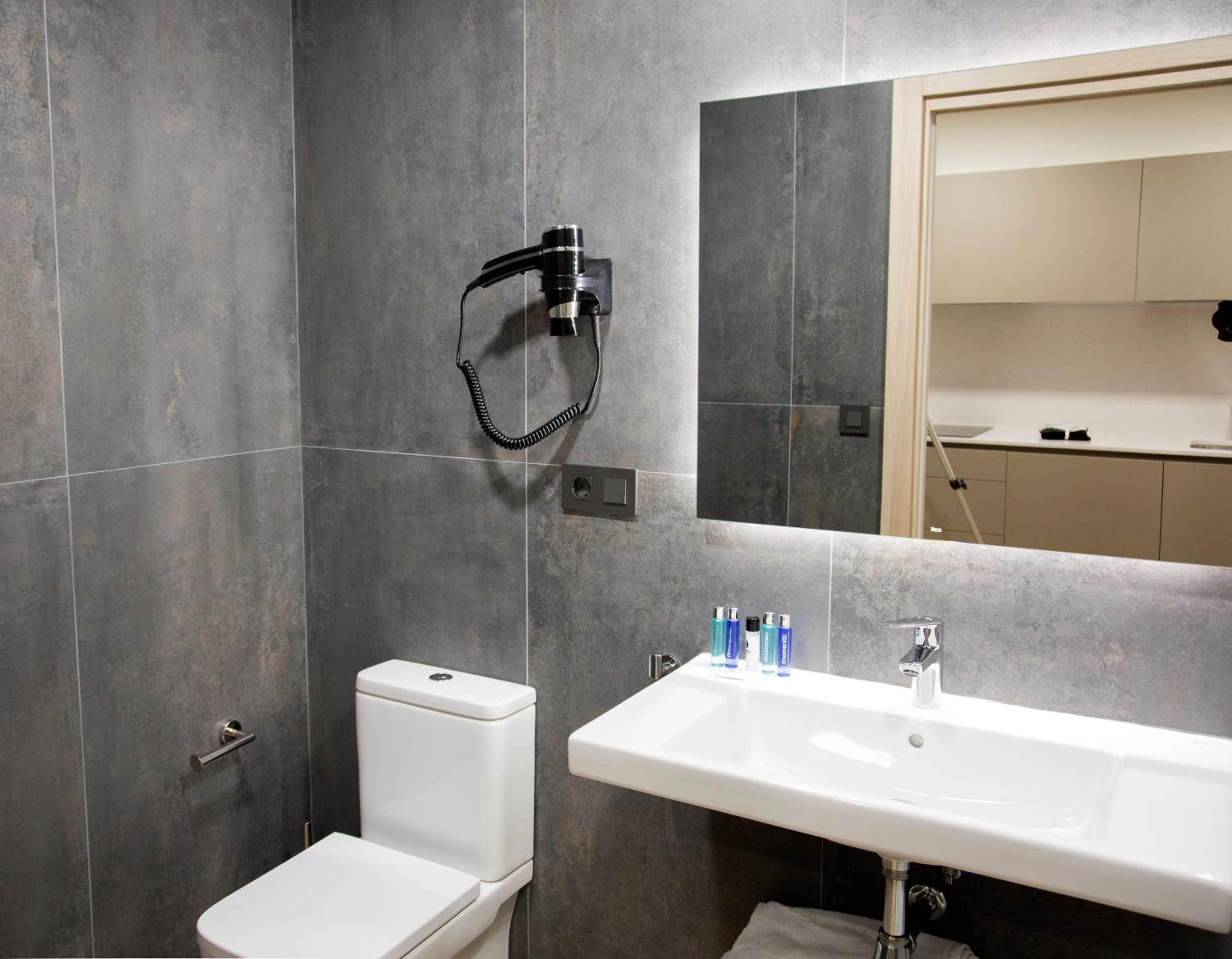Prisma Suites