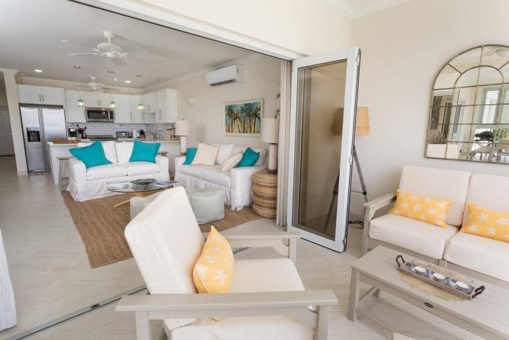 102 Lighthouse Bay Barbados