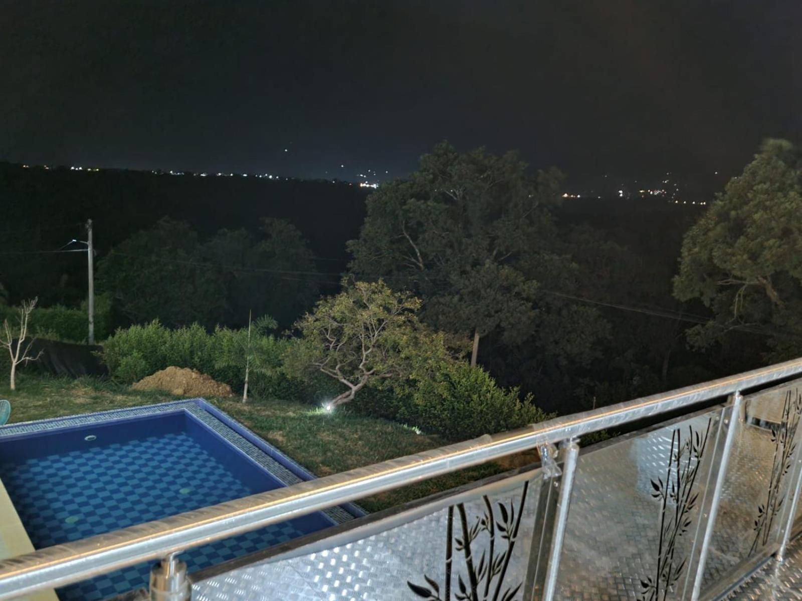 Casa 39 Treviso